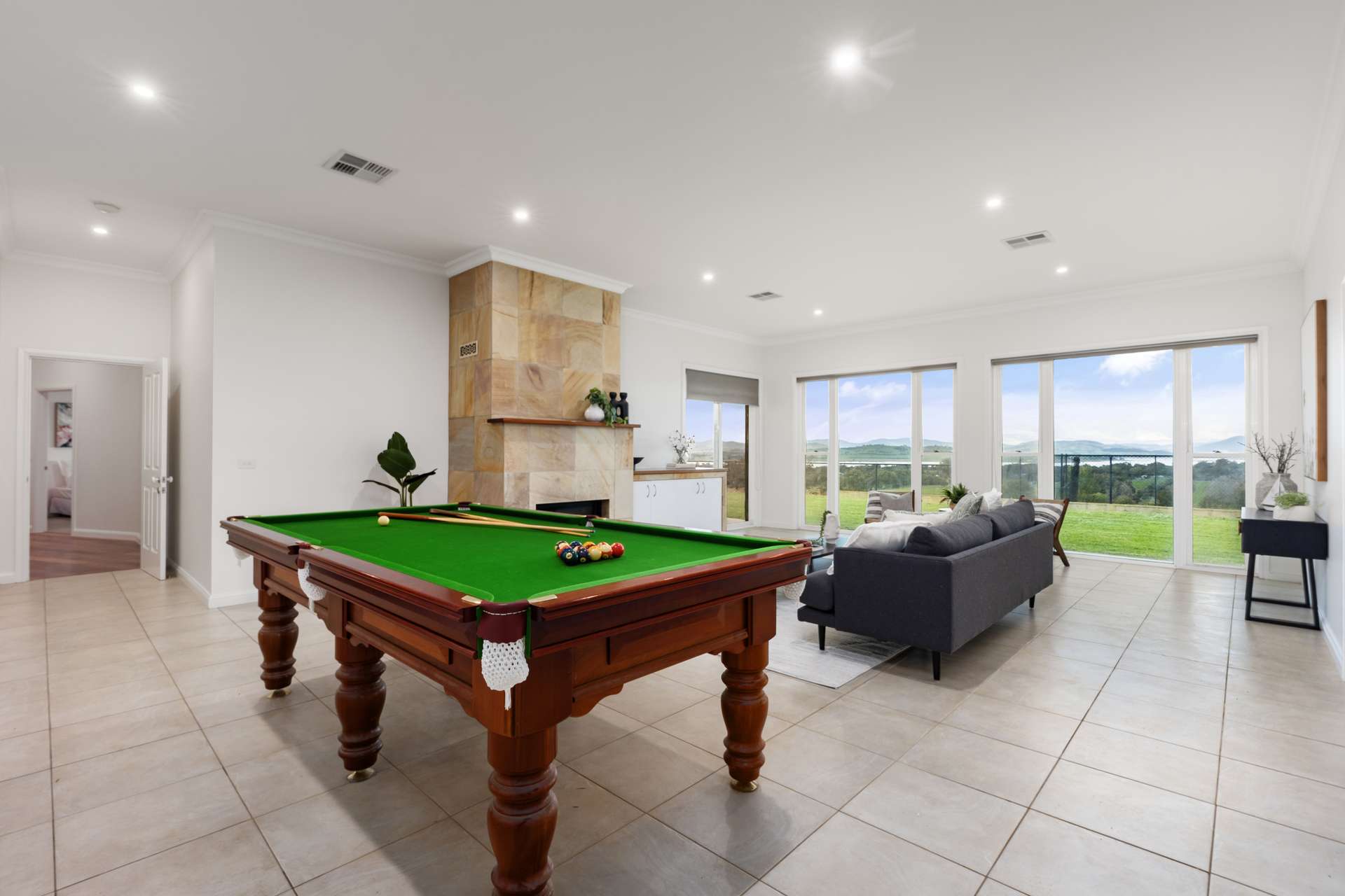57 Eagle Rise Road, Table Top For Sale by Farmbuy.com - image 9