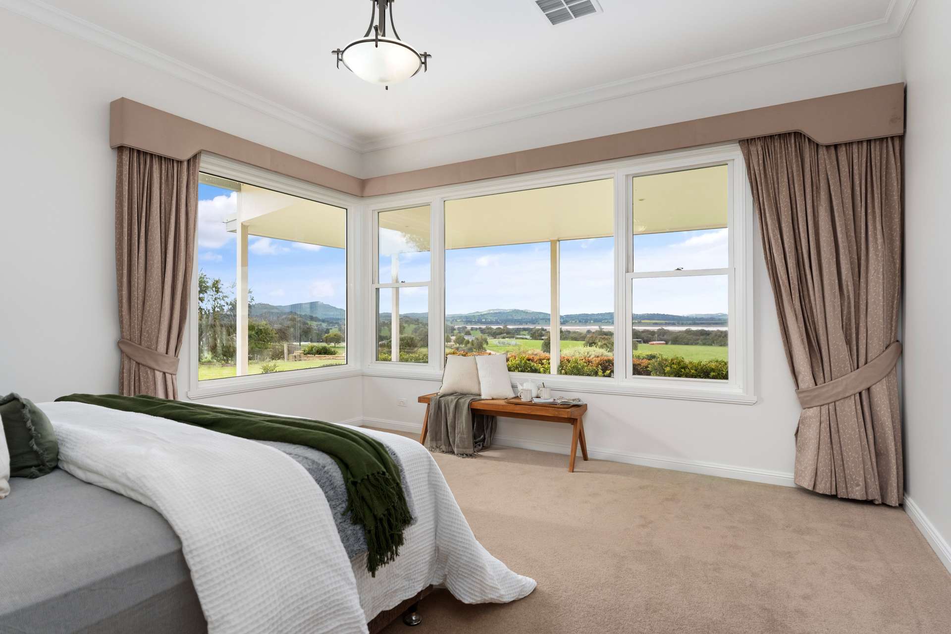 57 Eagle Rise Road, Table Top For Sale by Farmbuy.com - image 16