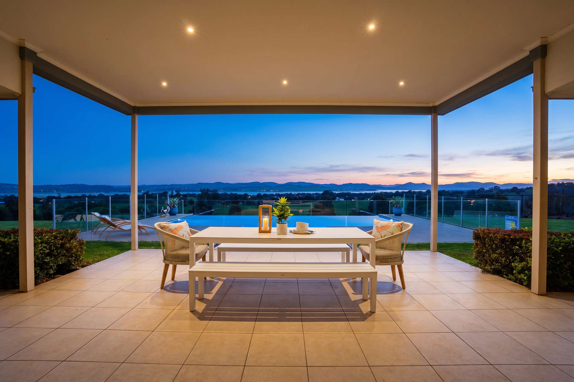 57 Eagle Rise Road, Table Top For Sale by Farmbuy.com - image 24
