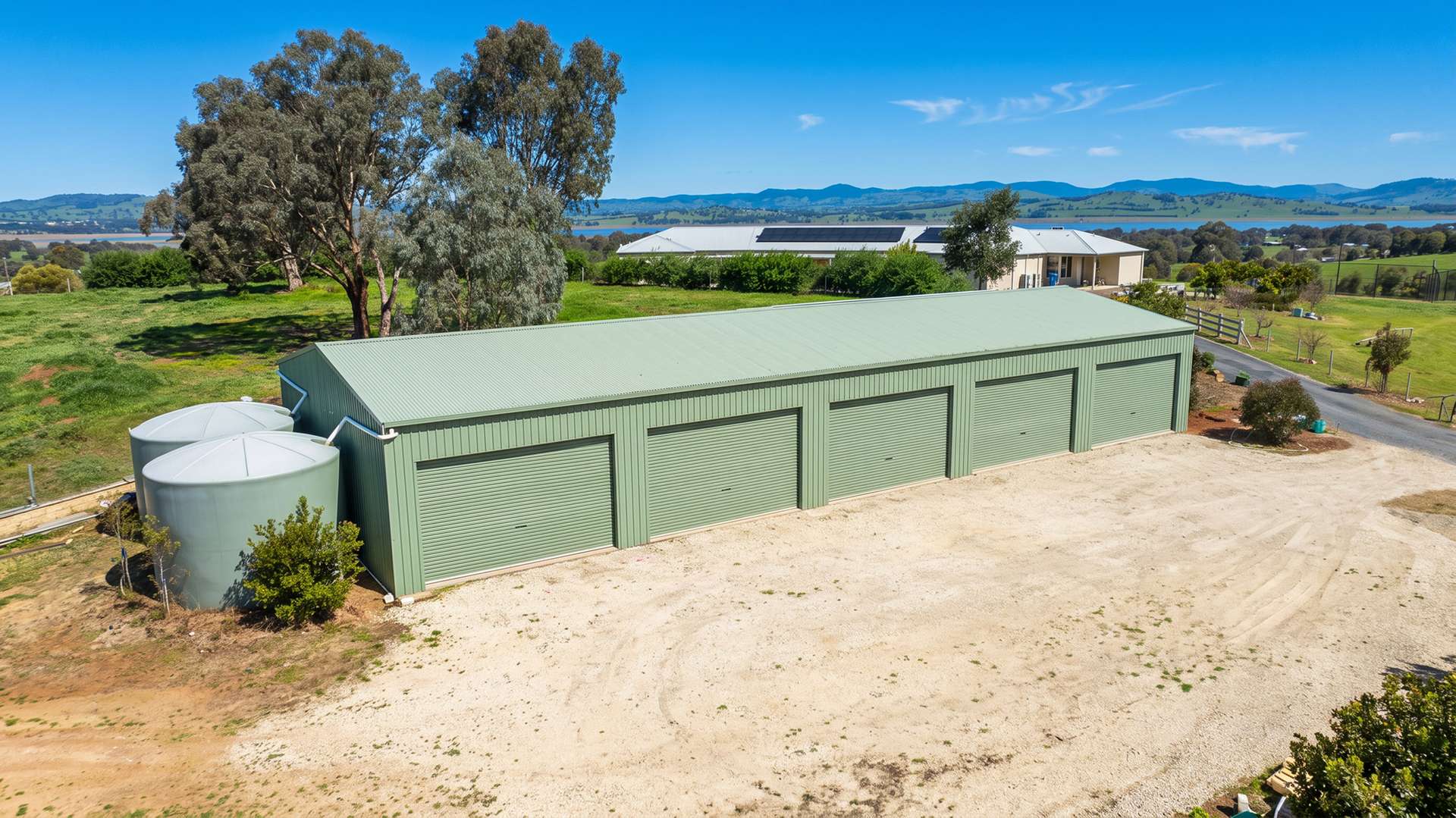 57 Eagle Rise Road, Table Top For Sale by Farmbuy.com - image 26