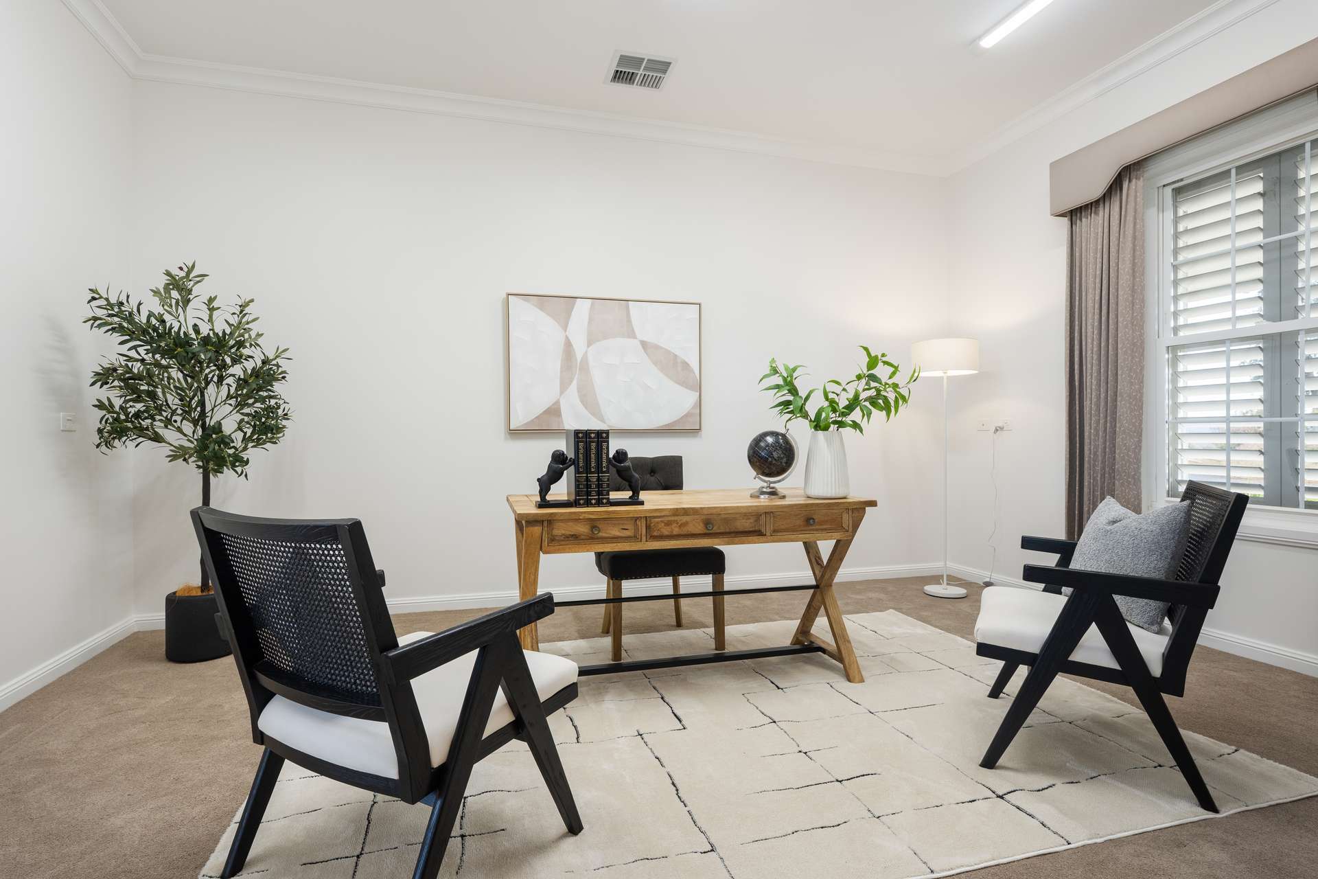57 Eagle Rise Road, Table Top For Sale by Farmbuy.com - image 8