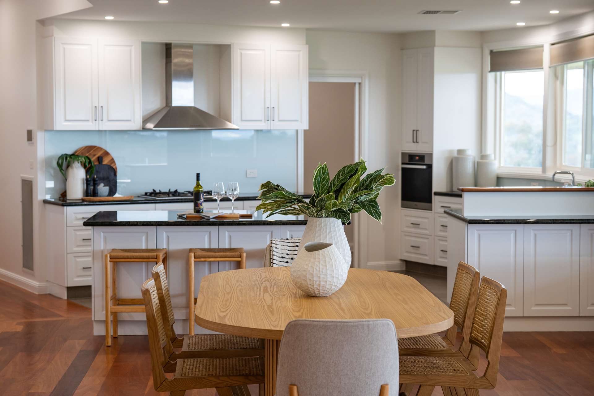 57 Eagle Rise Road, Table Top For Sale by Farmbuy.com - image 13
