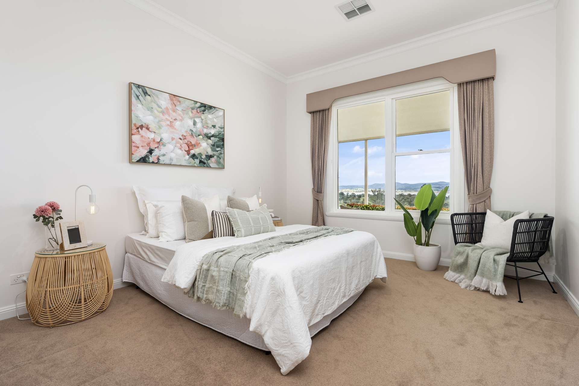 57 Eagle Rise Road, Table Top For Sale by Farmbuy.com - image 17