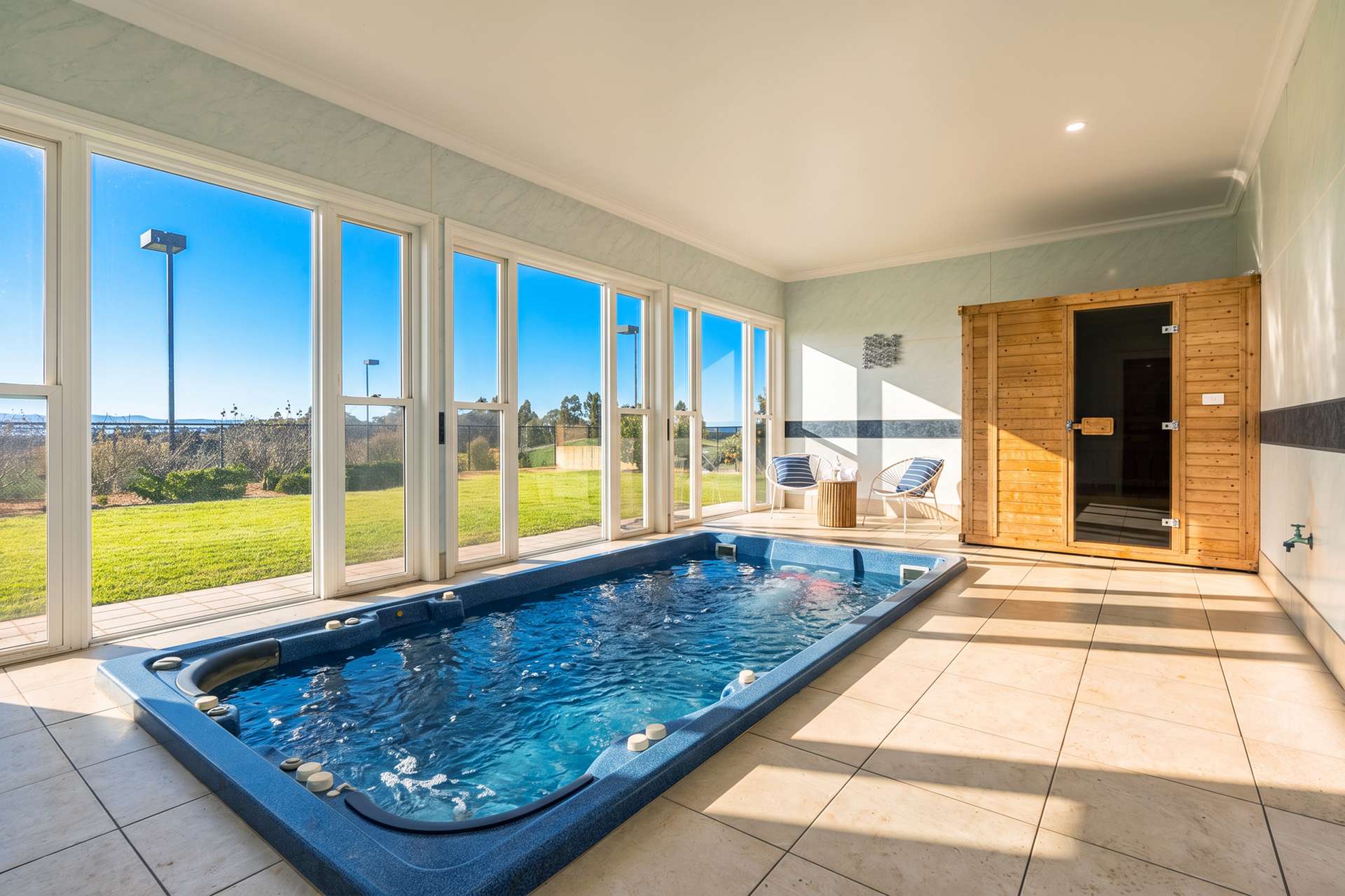 57 Eagle Rise Road, Table Top For Sale by Farmbuy.com - image 23