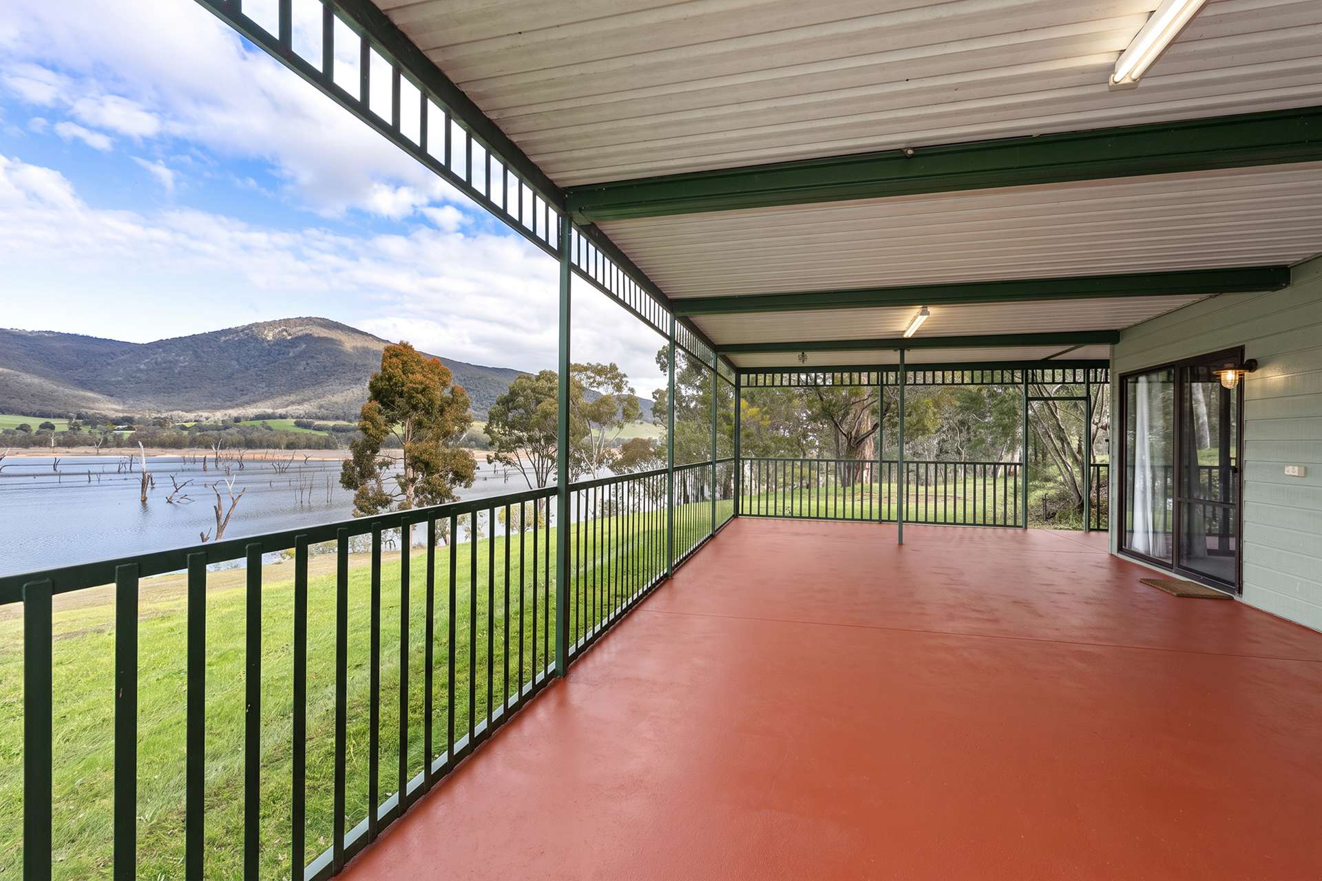 189 Wymah Ferry Road, Wymah For Sale by Farmbuy.com - image 12