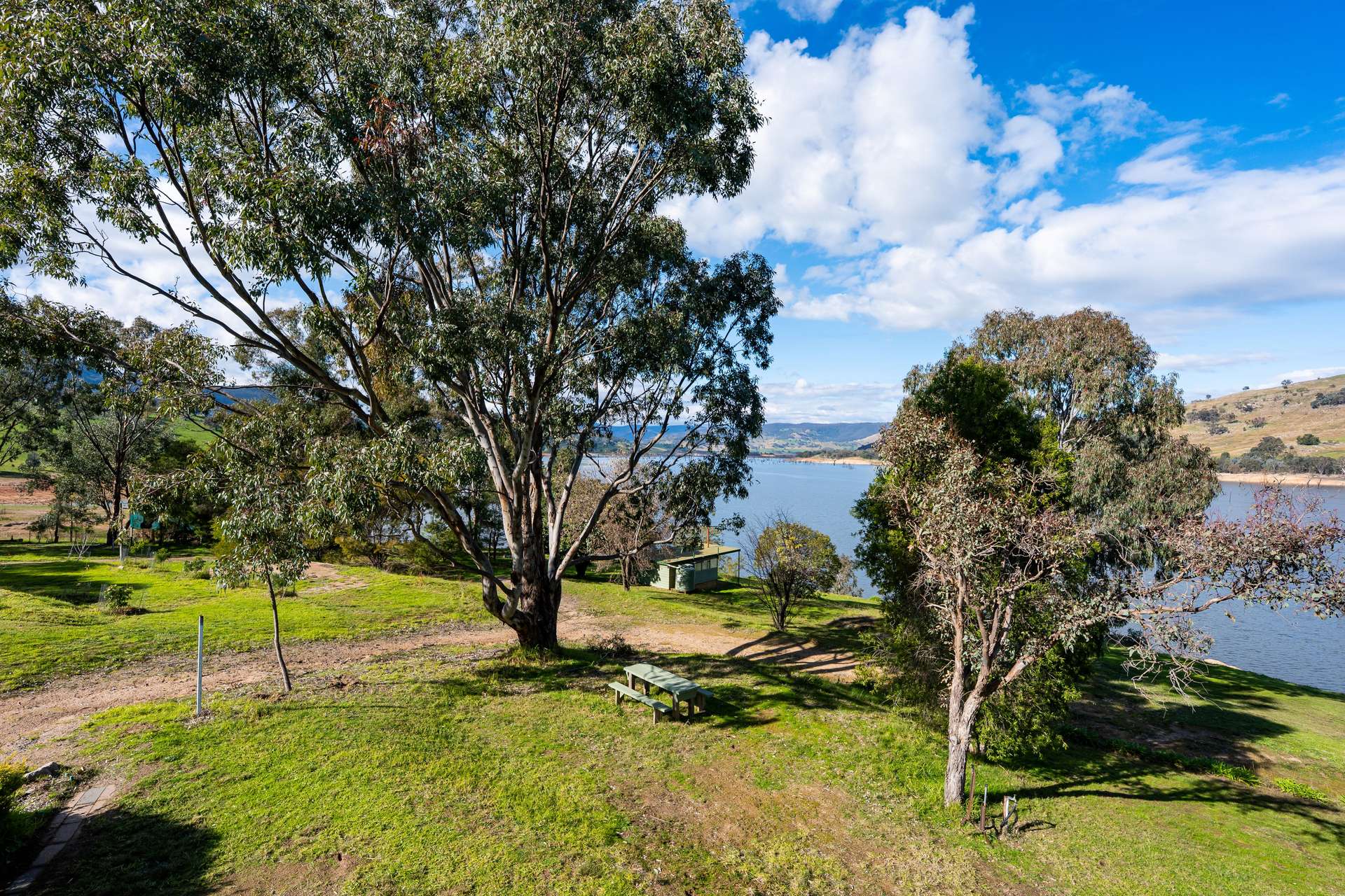 189 Wymah Ferry Road, Wymah For Sale by Farmbuy.com - image 23