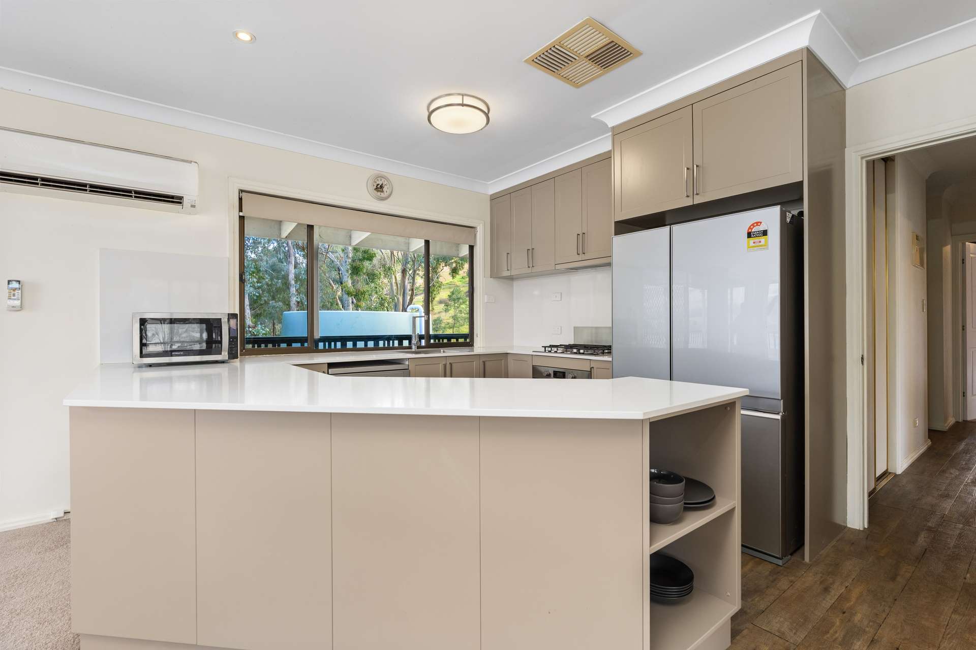 189 Wymah Ferry Road, Wymah For Sale by Farmbuy.com - image 14