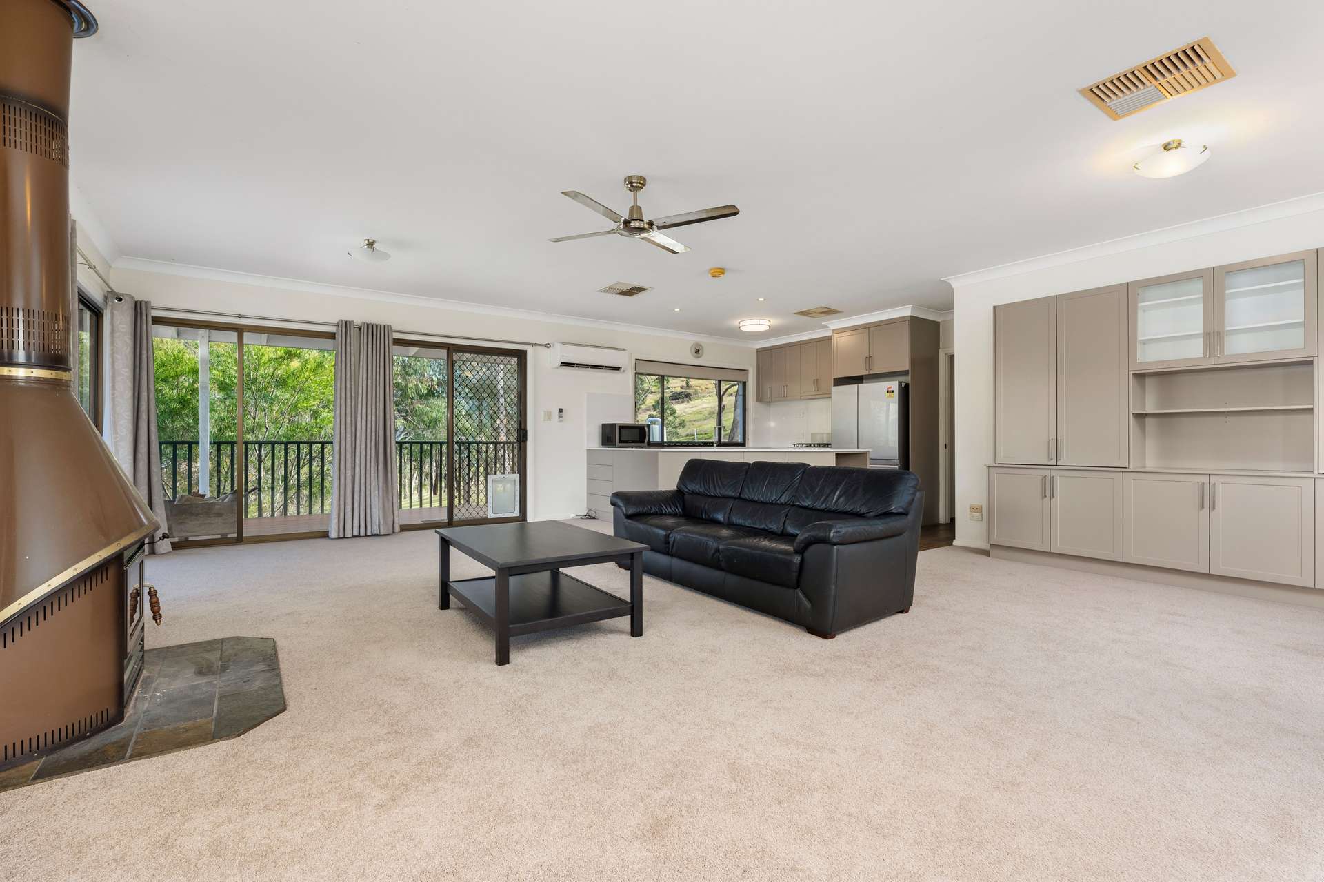 189 Wymah Ferry Road, Wymah For Sale by Farmbuy.com - image 15