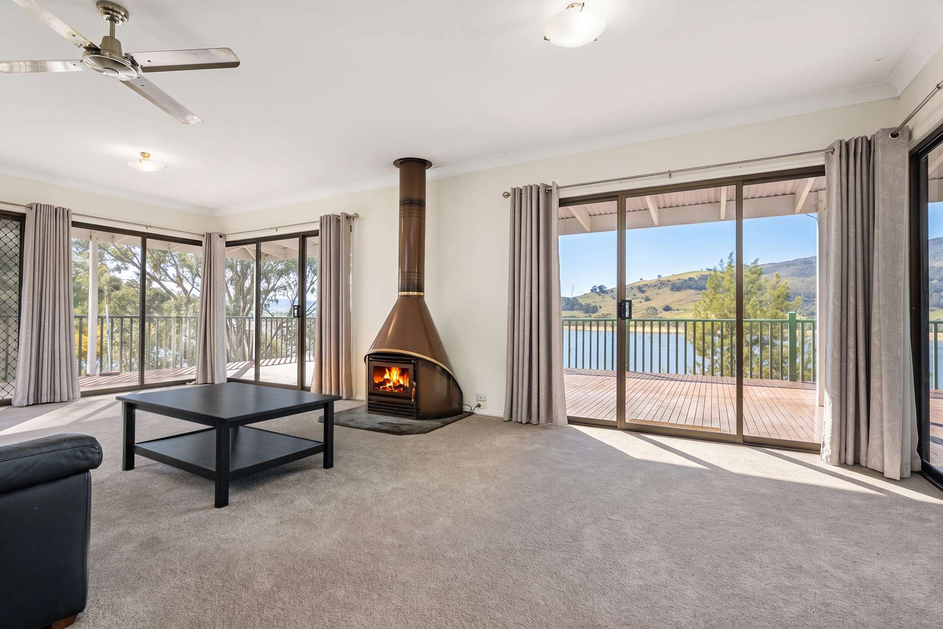 189 Wymah Ferry Road, Wymah For Sale by Farmbuy.com - image 16