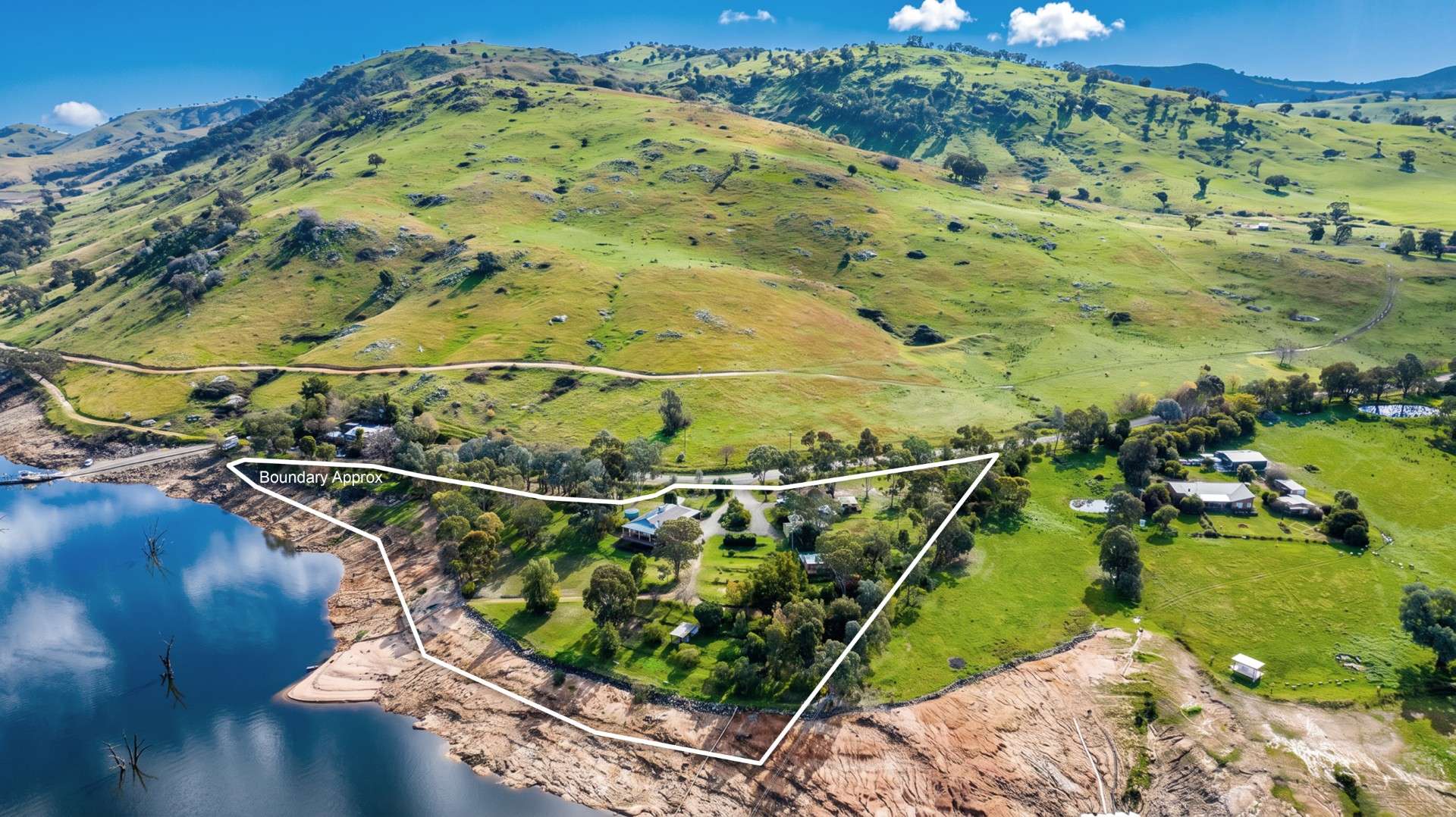 189 Wymah Ferry Road, Wymah For Sale by Farmbuy.com - image 28