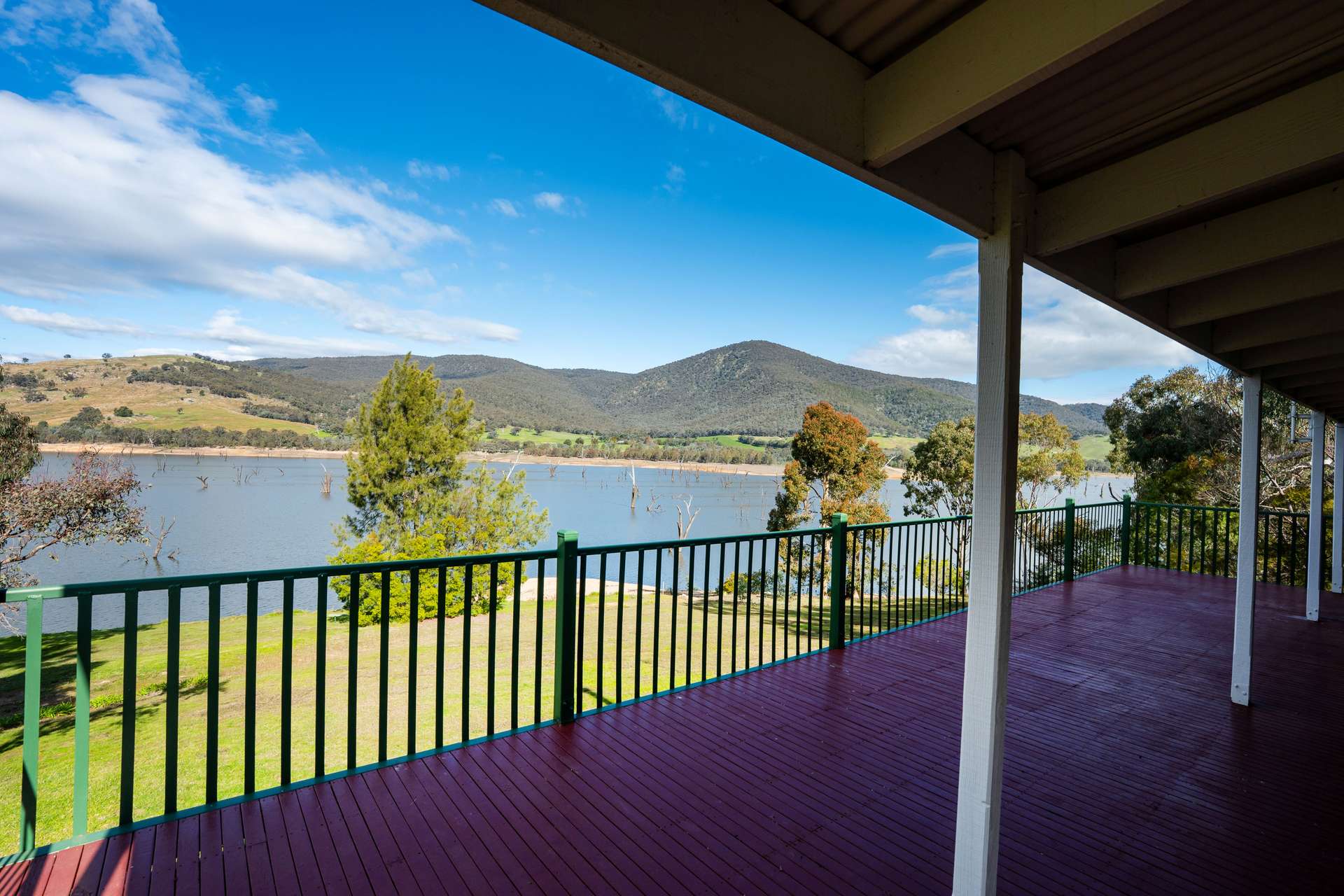 189 Wymah Ferry Road, Wymah For Sale by Farmbuy.com - image 9