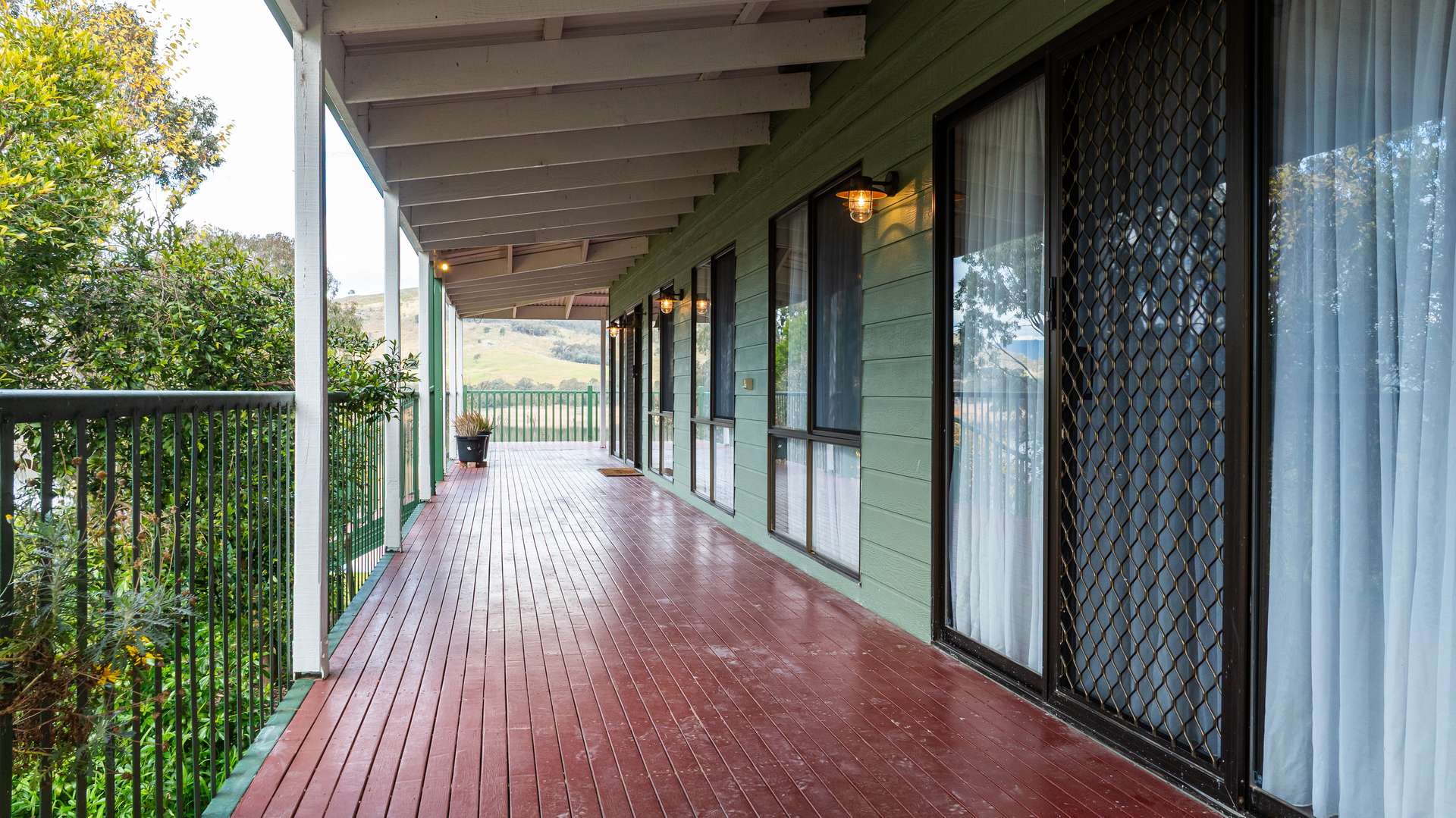 189 Wymah Ferry Road, Wymah For Sale by Farmbuy.com - image 8