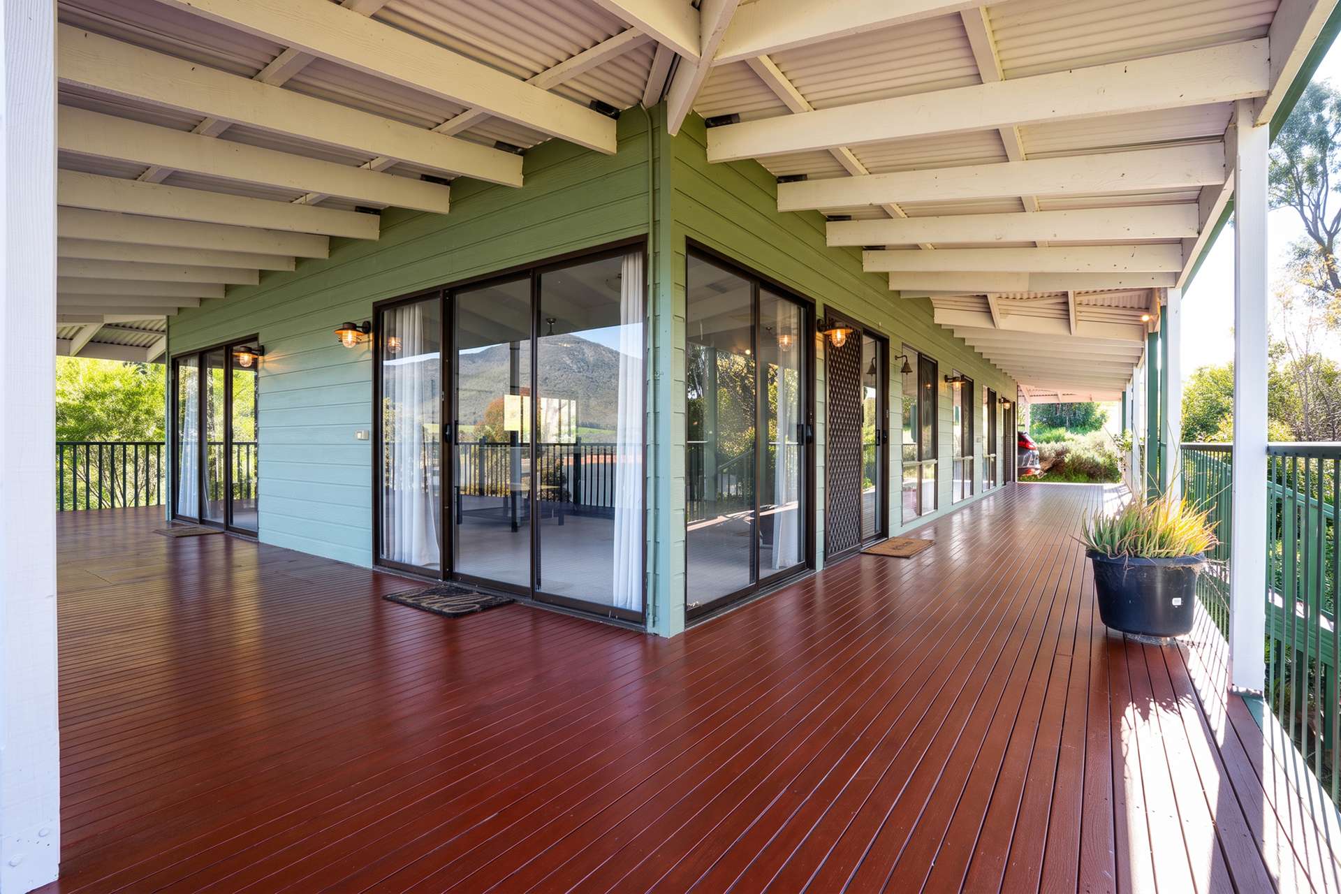 189 Wymah Ferry Road, Wymah For Sale by Farmbuy.com - image 11
