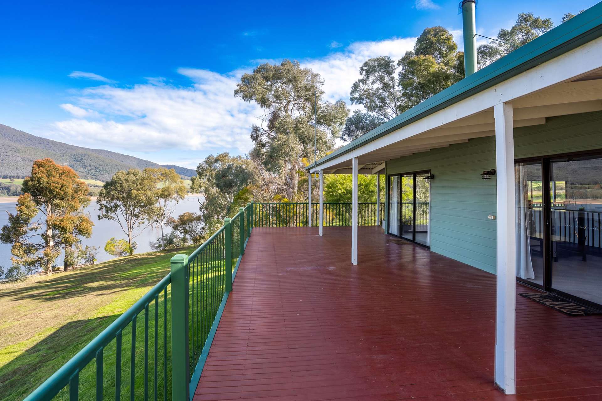 189 Wymah Ferry Road, Wymah For Sale by Farmbuy.com - image 10