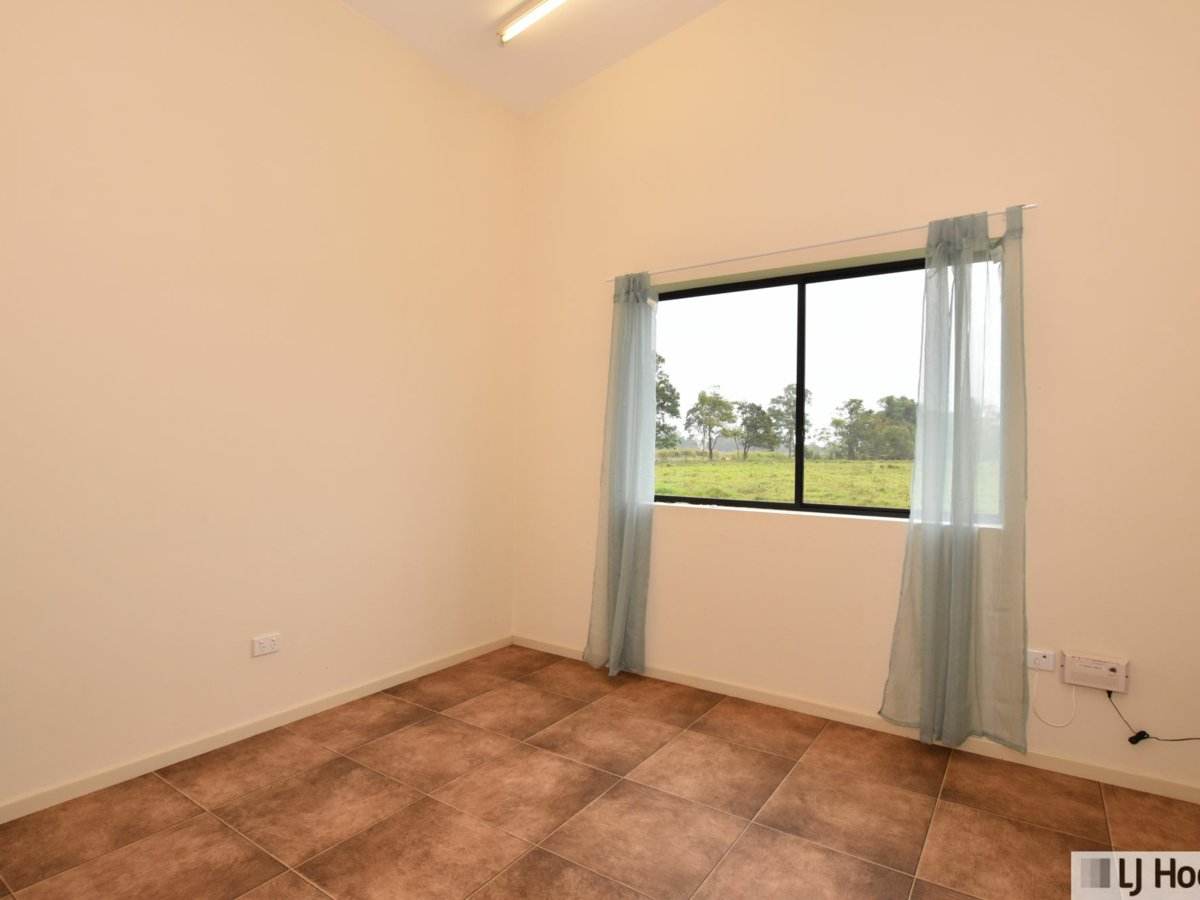 Lot 3 Houston Road, Murrigal For Sale by Farmbuy.com - image 12