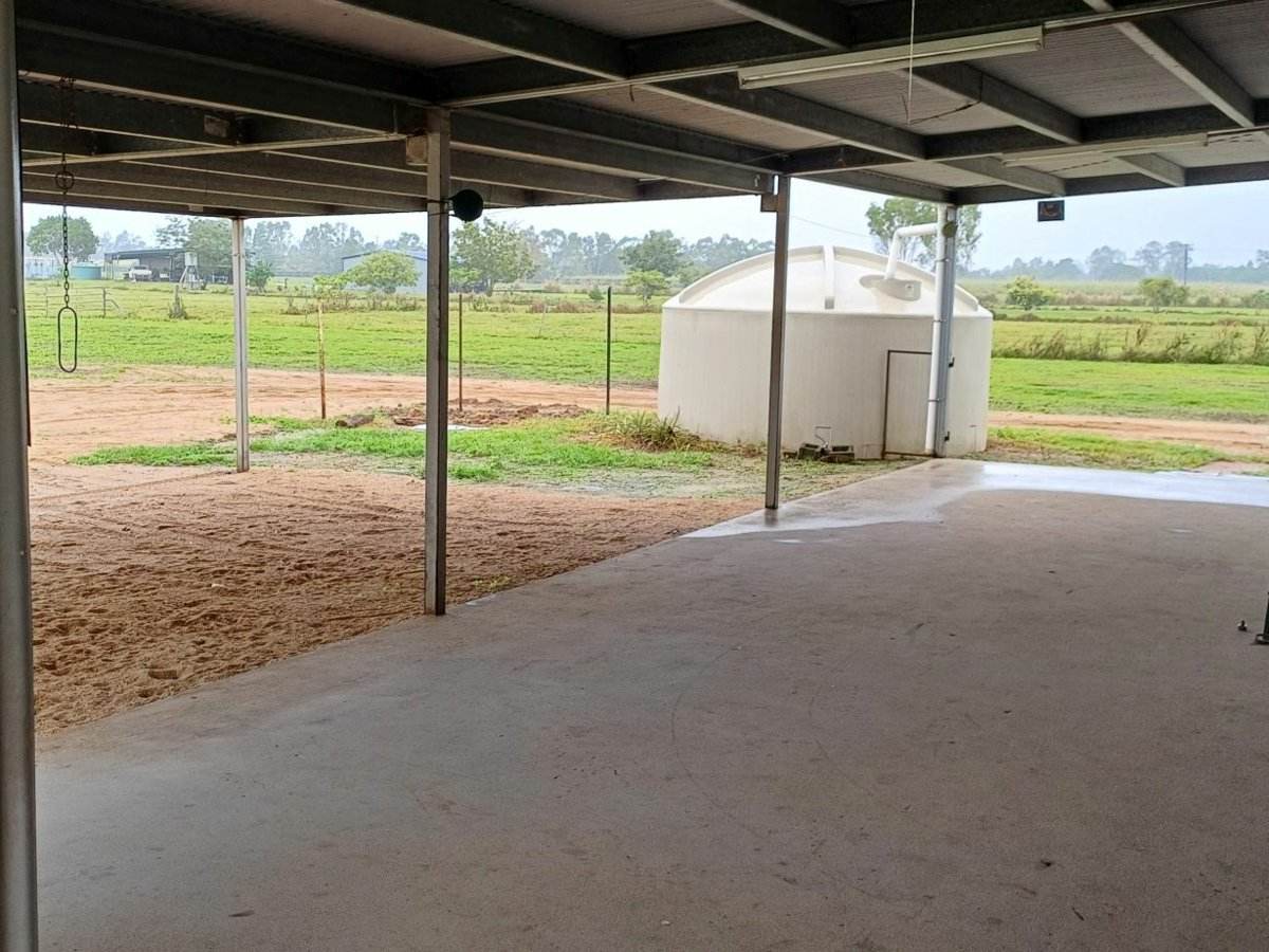 Lot 3 Houston Road, Murrigal For Sale by Farmbuy.com - image 19