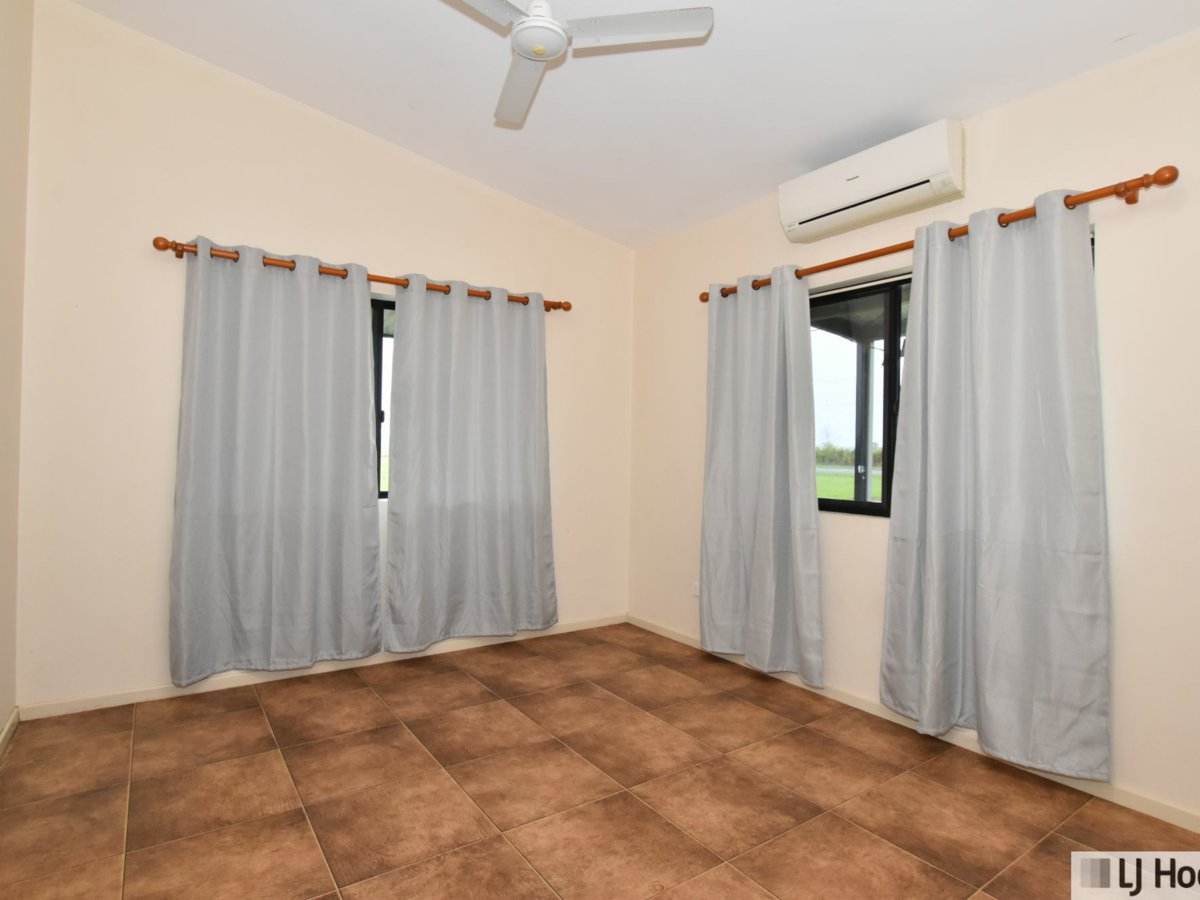 Lot 3 Houston Road, Murrigal For Sale by Farmbuy.com - image 5