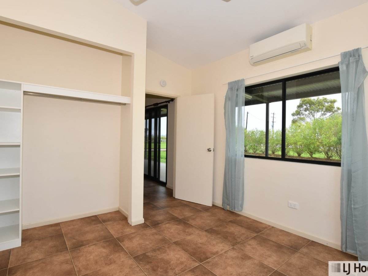 Lot 3 Houston Road, Murrigal For Sale by Farmbuy.com - image 23