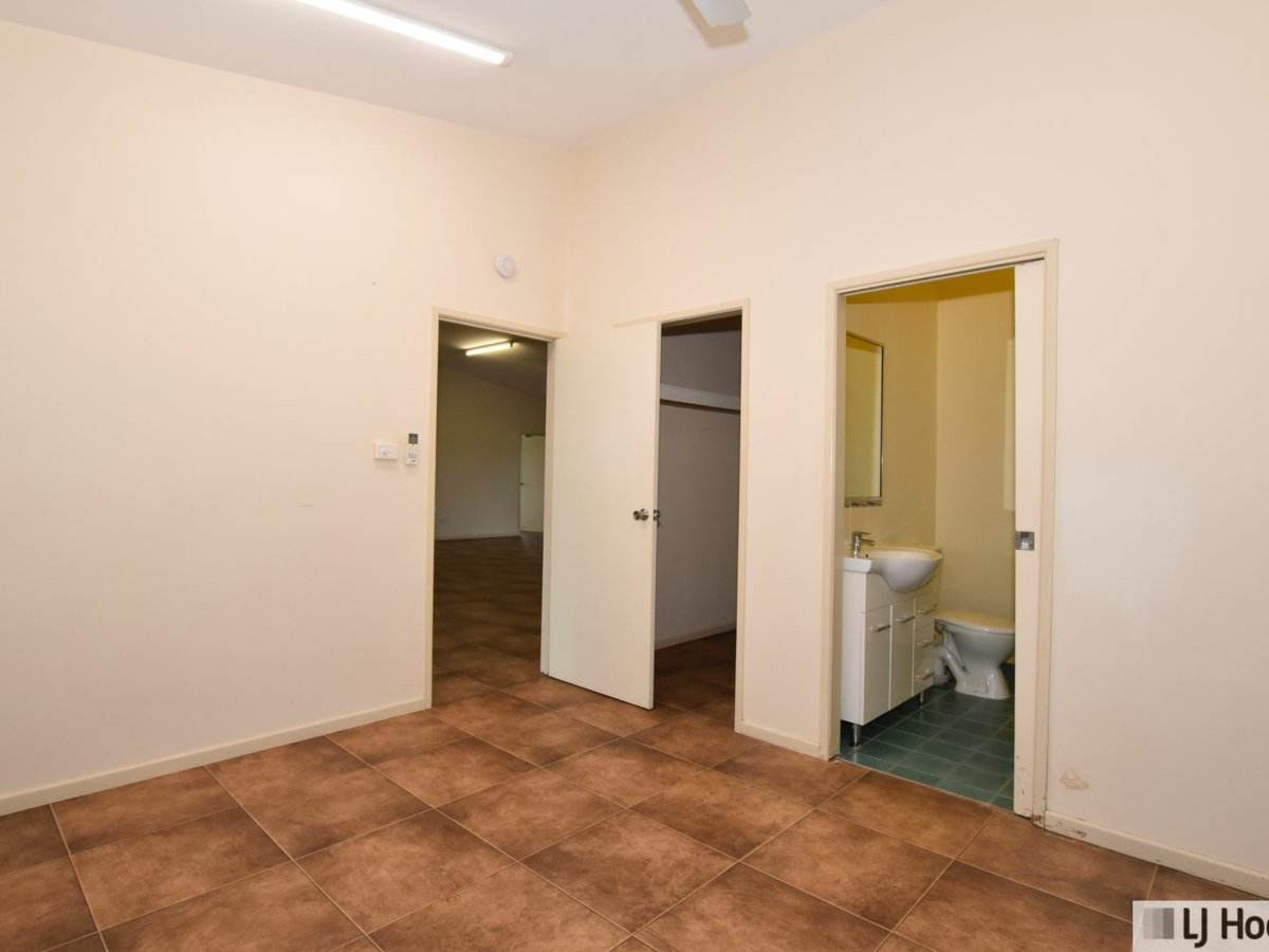 Lot 3 Houston Road, Murrigal For Sale by Farmbuy.com - image 6