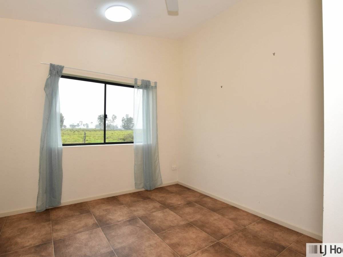 Lot 3 Houston Road, Murrigal For Sale by Farmbuy.com - image 11