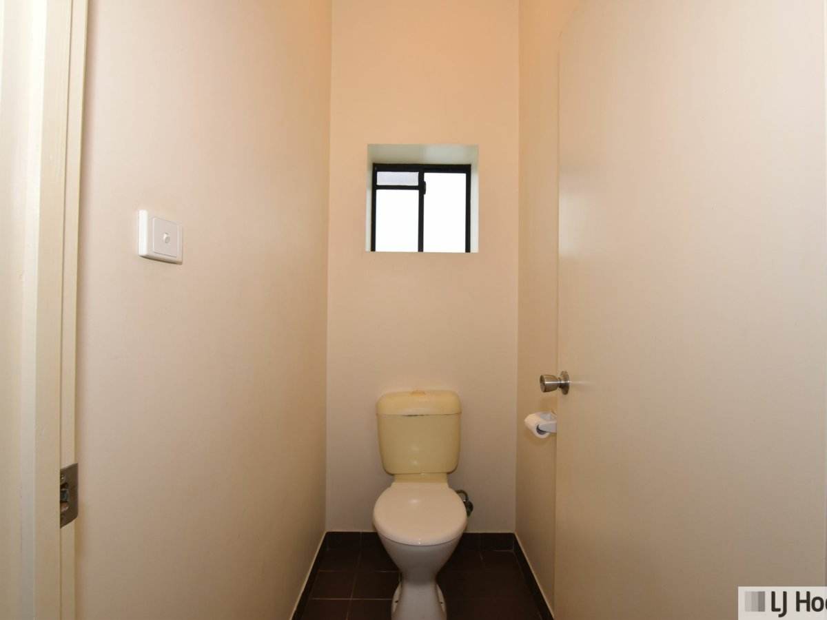 Lot 3 Houston Road, Murrigal For Sale by Farmbuy.com - image 15