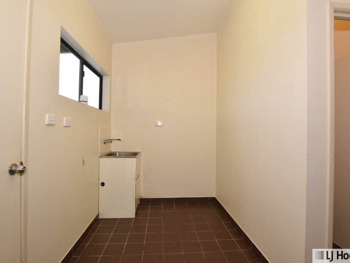 Lot 3 Houston Road, Murrigal For Sale by Farmbuy.com - image 20