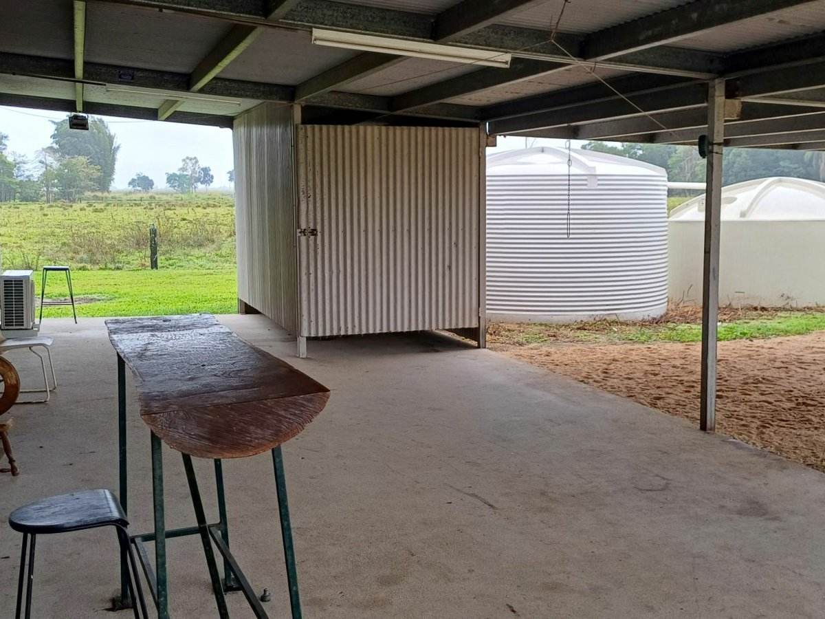 Lot 3 Houston Road, Murrigal For Sale by Farmbuy.com - image 18