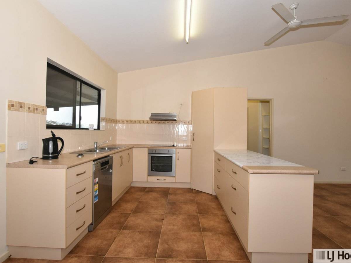 Lot 3 Houston Road, Murrigal For Sale by Farmbuy.com - image 3