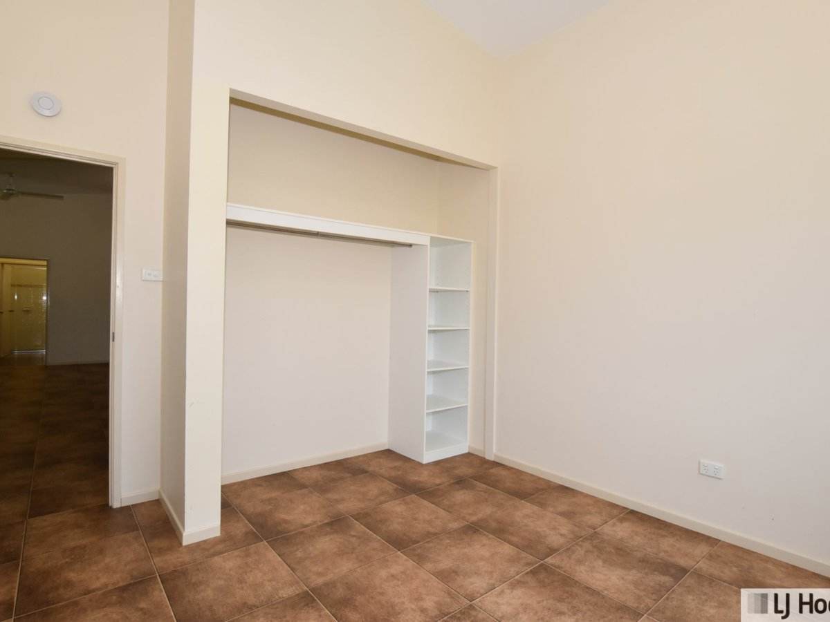 Lot 3 Houston Road, Murrigal For Sale by Farmbuy.com - image 22