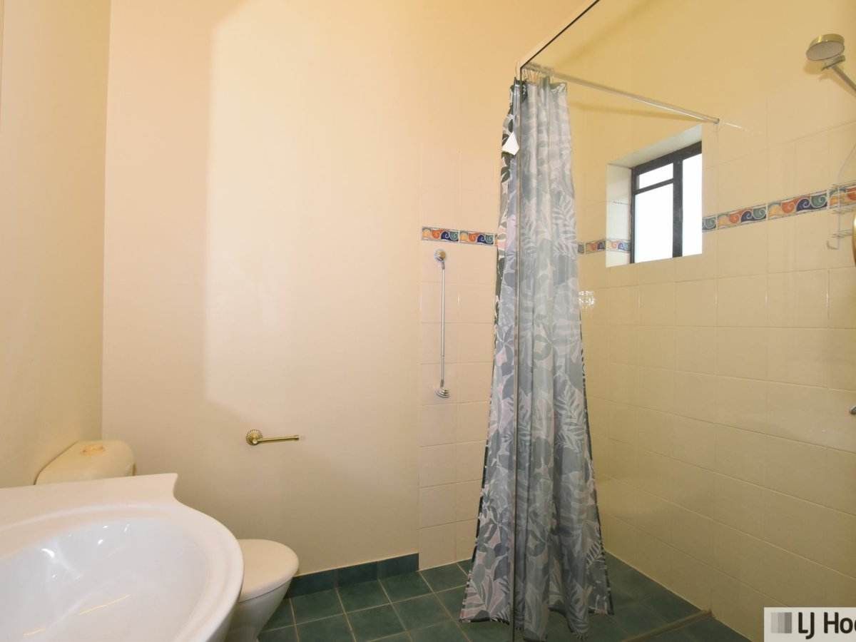 Lot 3 Houston Road, Murrigal For Sale by Farmbuy.com - image 7