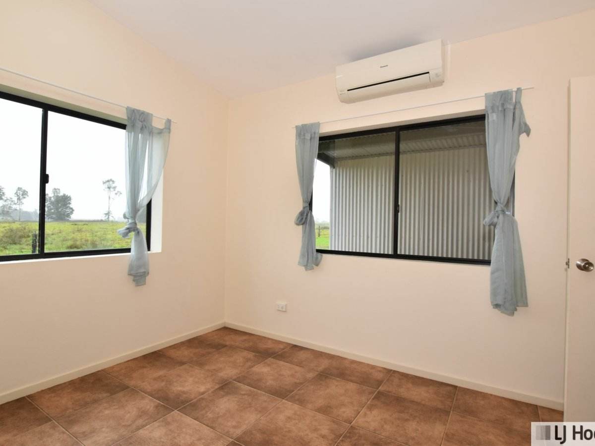Lot 3 Houston Road, Murrigal For Sale by Farmbuy.com - image 21