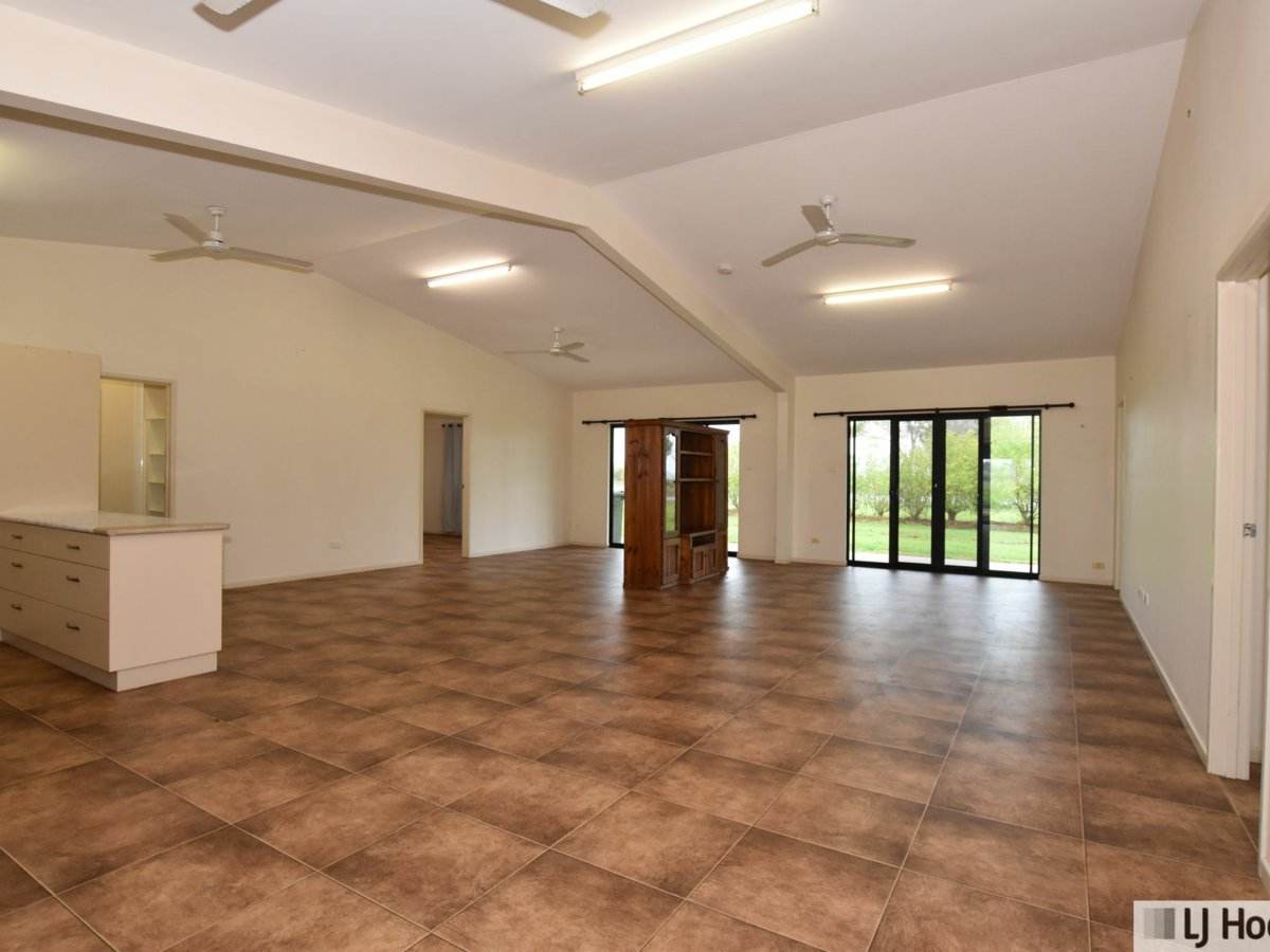 Lot 3 Houston Road, Murrigal For Sale by Farmbuy.com - image 2