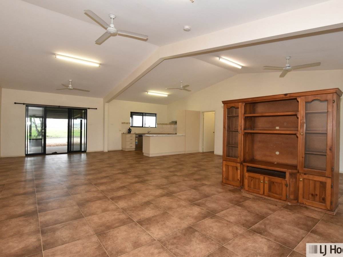 Lot 3 Houston Road, Murrigal For Sale by Farmbuy.com - image 4
