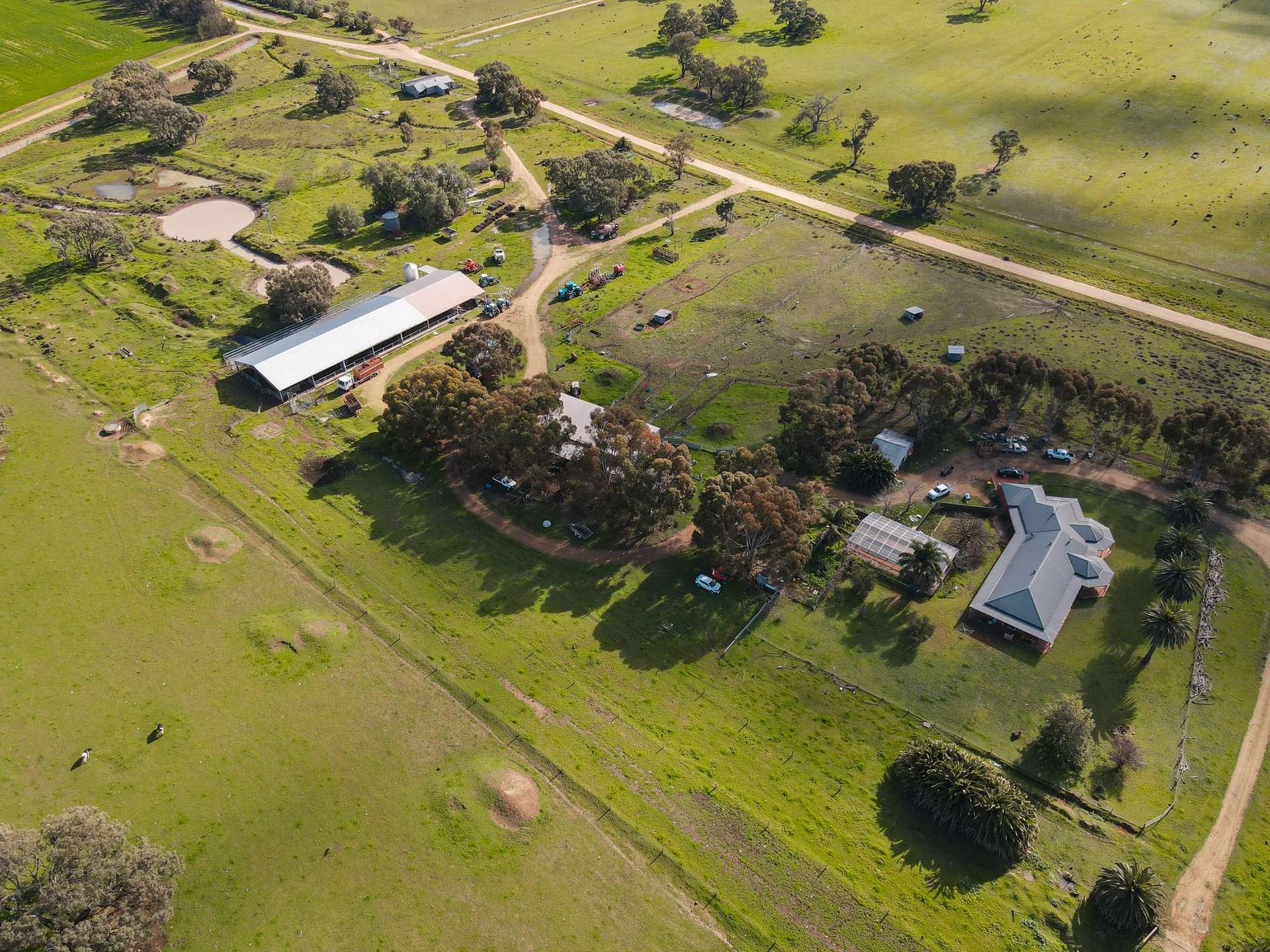 614 Nullabooma Road, Wakool For Sale by Farmbuy.com - image 22