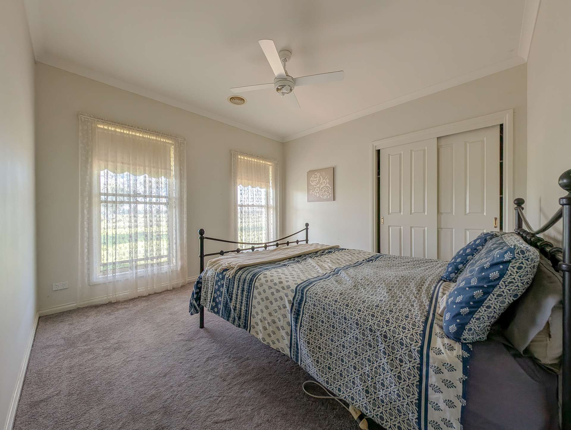 614 Nullabooma Road, Wakool For Sale by Farmbuy.com - image 12