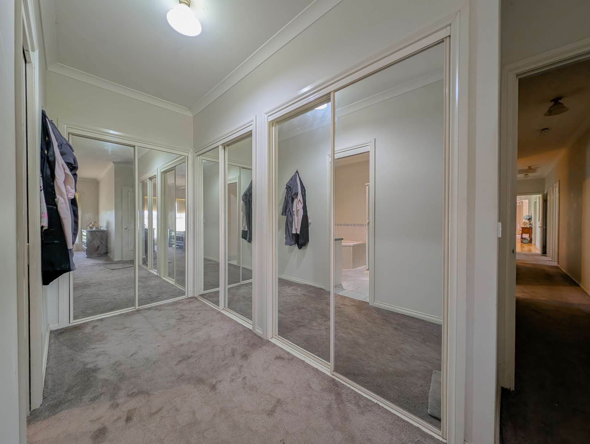 614 Nullabooma Road, Wakool For Sale by Farmbuy.com - image 14