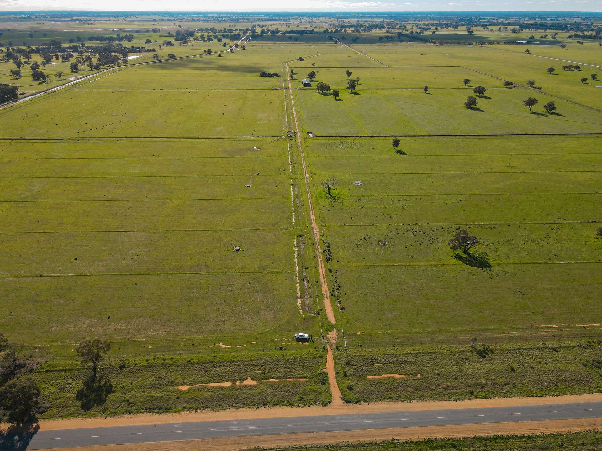 614 Nullabooma Road, Wakool For Sale by Farmbuy.com - image 21
