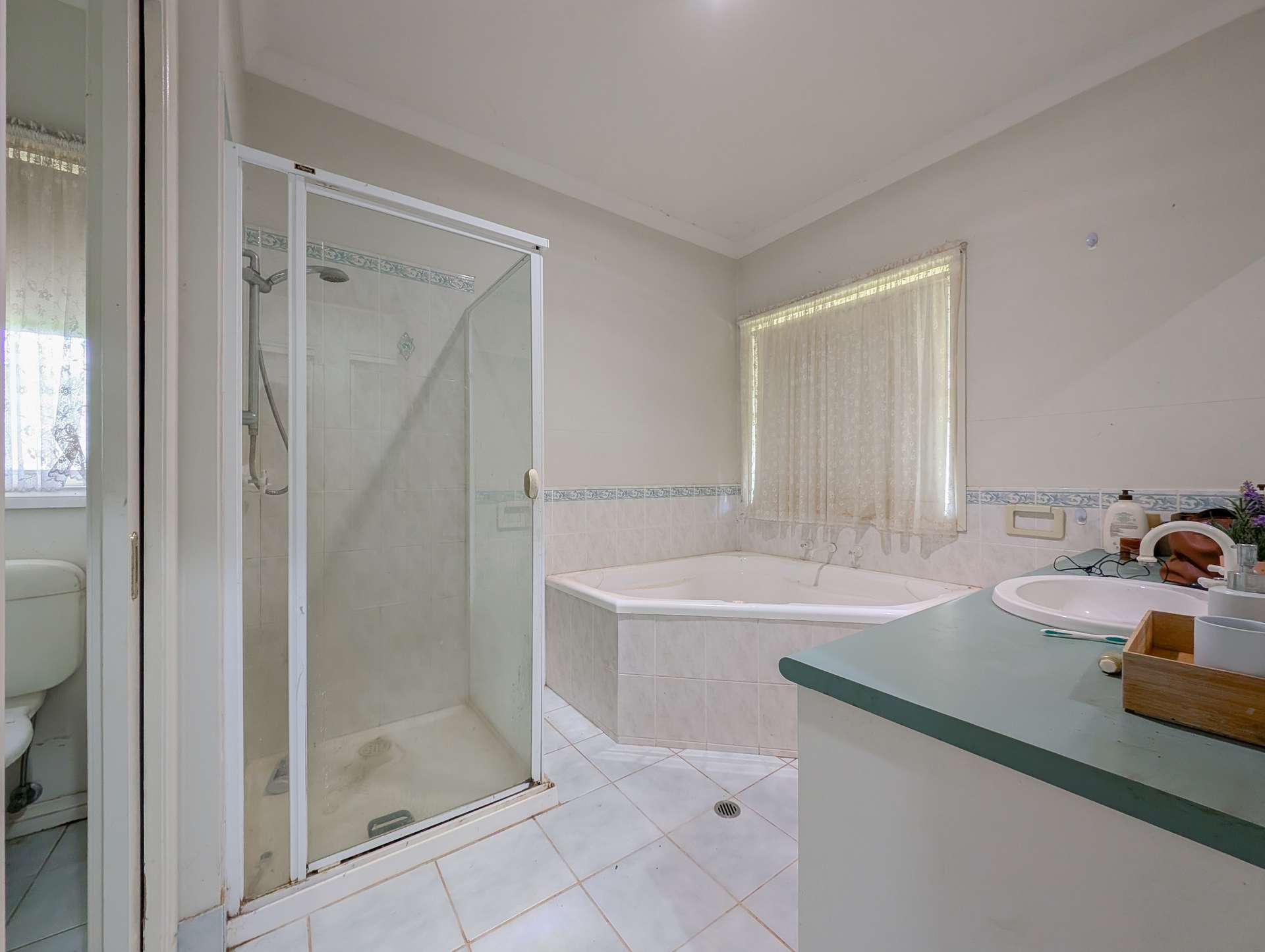 614 Nullabooma Road, Wakool For Sale by Farmbuy.com - image 16