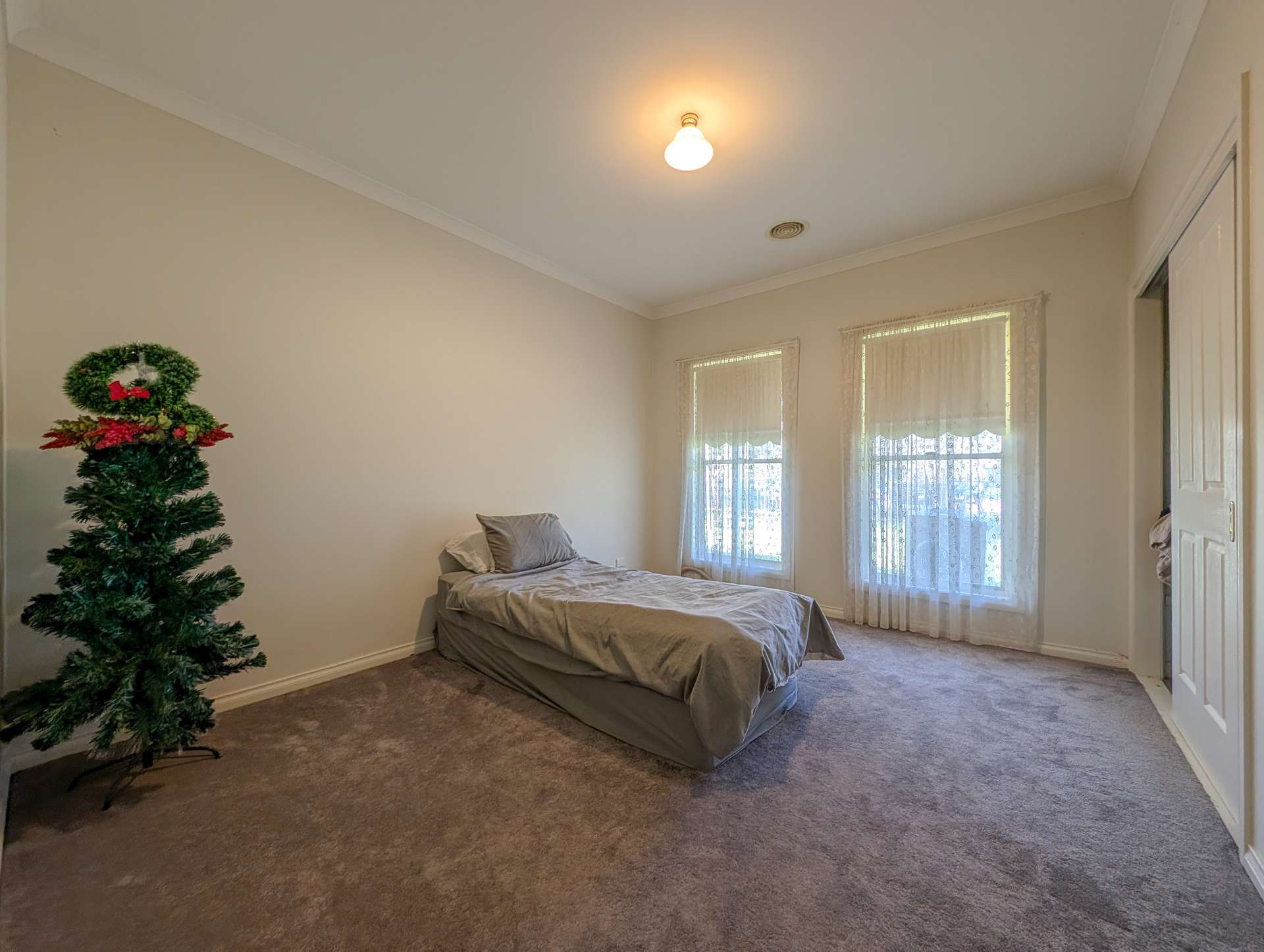 614 Nullabooma Road, Wakool For Sale by Farmbuy.com - image 11