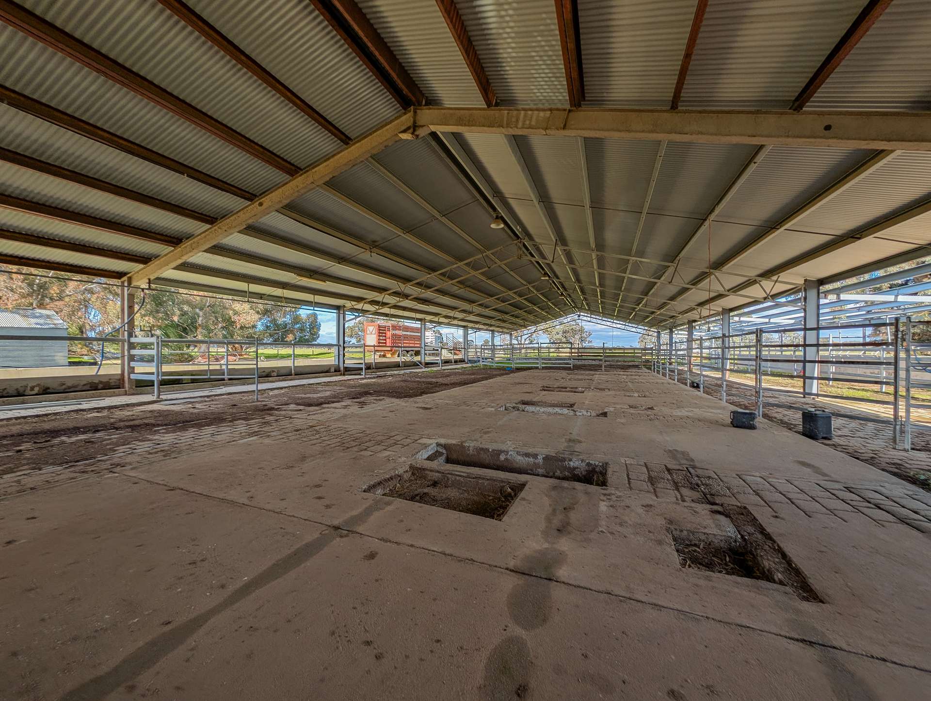 614 Nullabooma Road, Wakool For Sale by Farmbuy.com - image 28