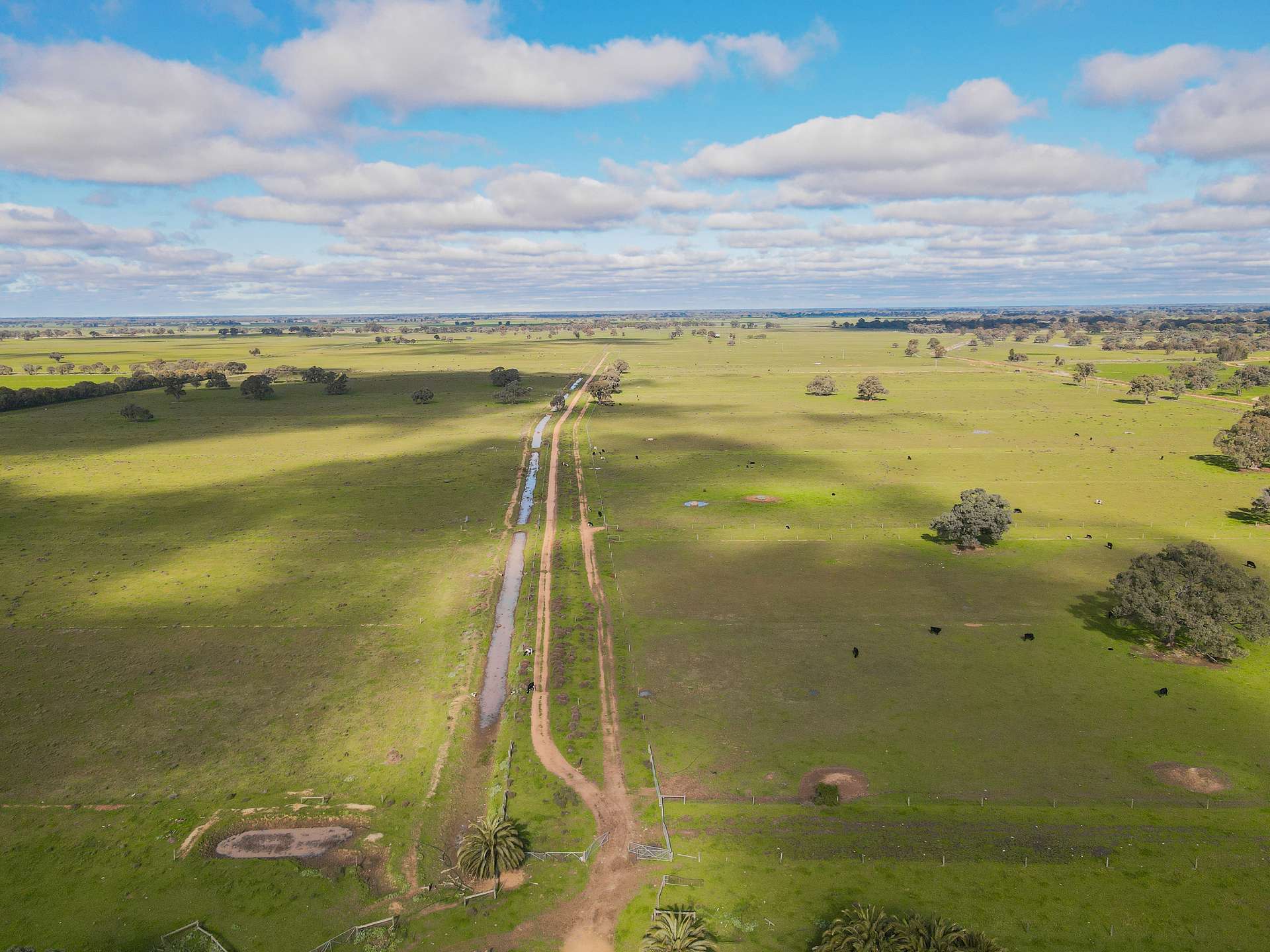 614 Nullabooma Road, Wakool For Sale by Farmbuy.com - image 29