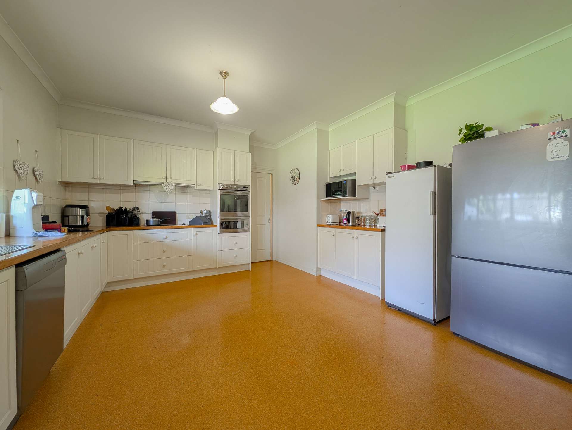614 Nullabooma Road, Wakool For Sale by Farmbuy.com - image 8