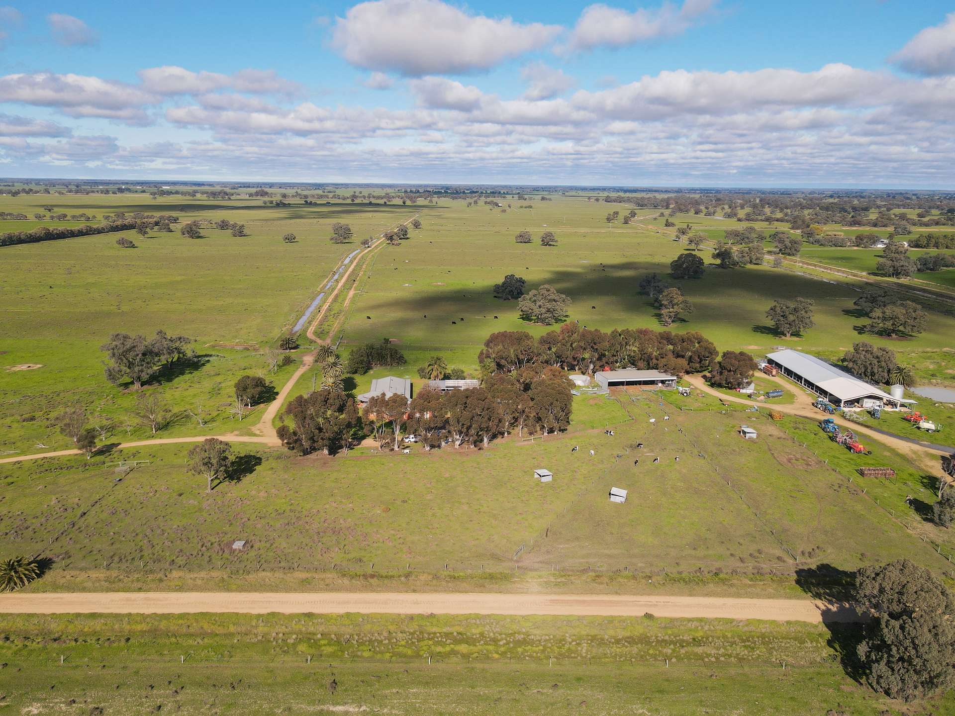 614 Nullabooma Road, Wakool For Sale by Farmbuy.com - image 19