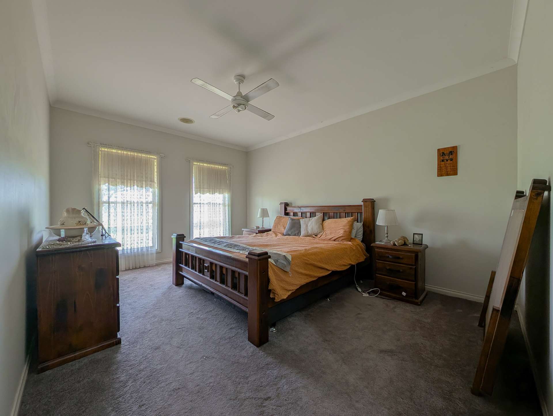 614 Nullabooma Road, Wakool For Sale by Farmbuy.com - image 15