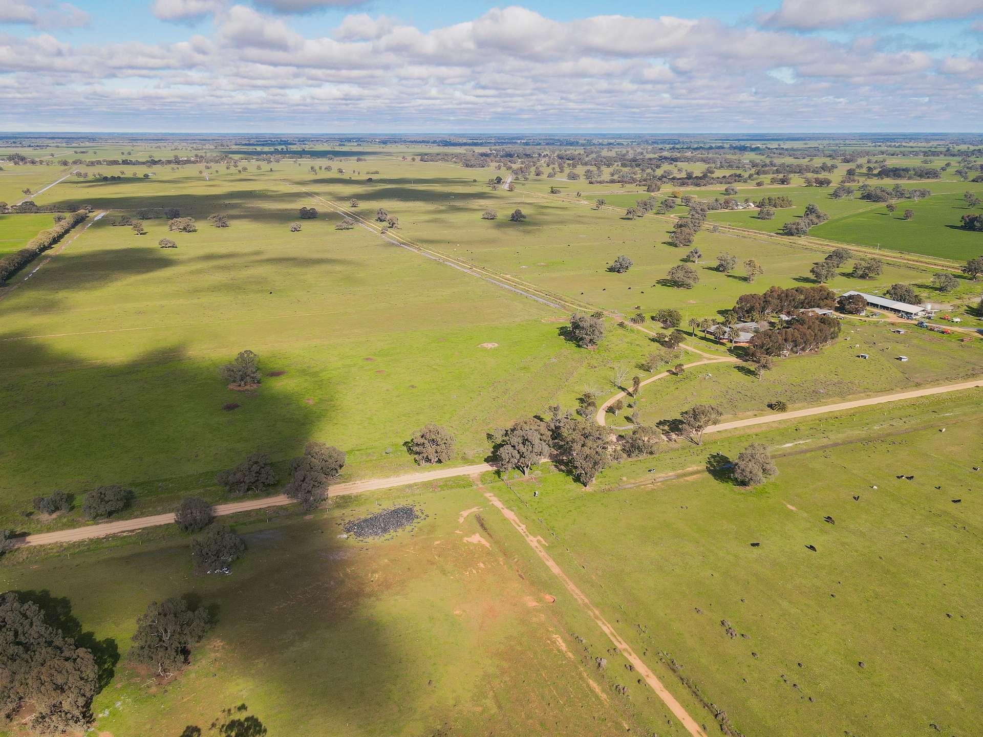 614 Nullabooma Road, Wakool For Sale by Farmbuy.com - image 20