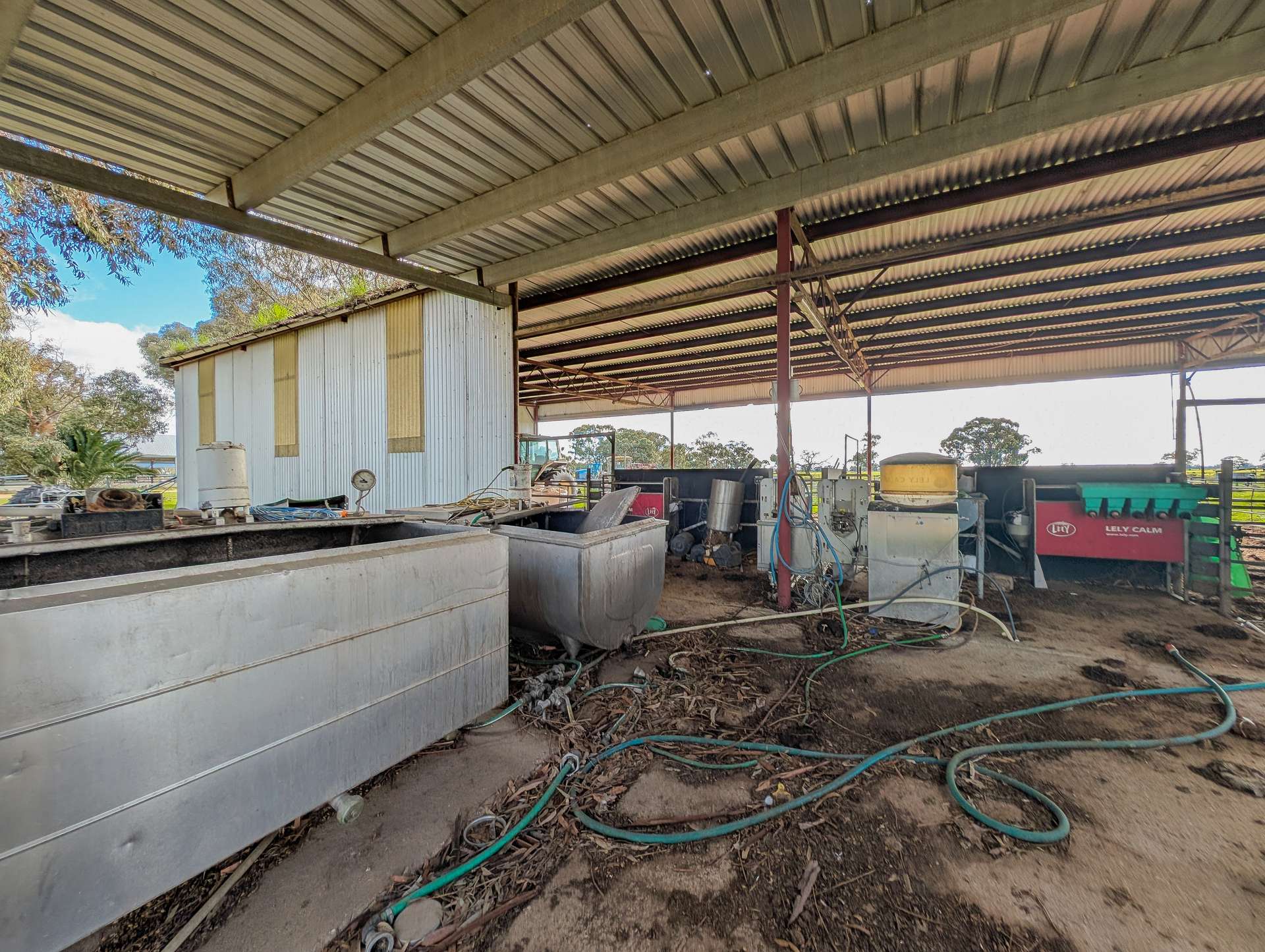 614 Nullabooma Road, Wakool For Sale by Farmbuy.com - image 26