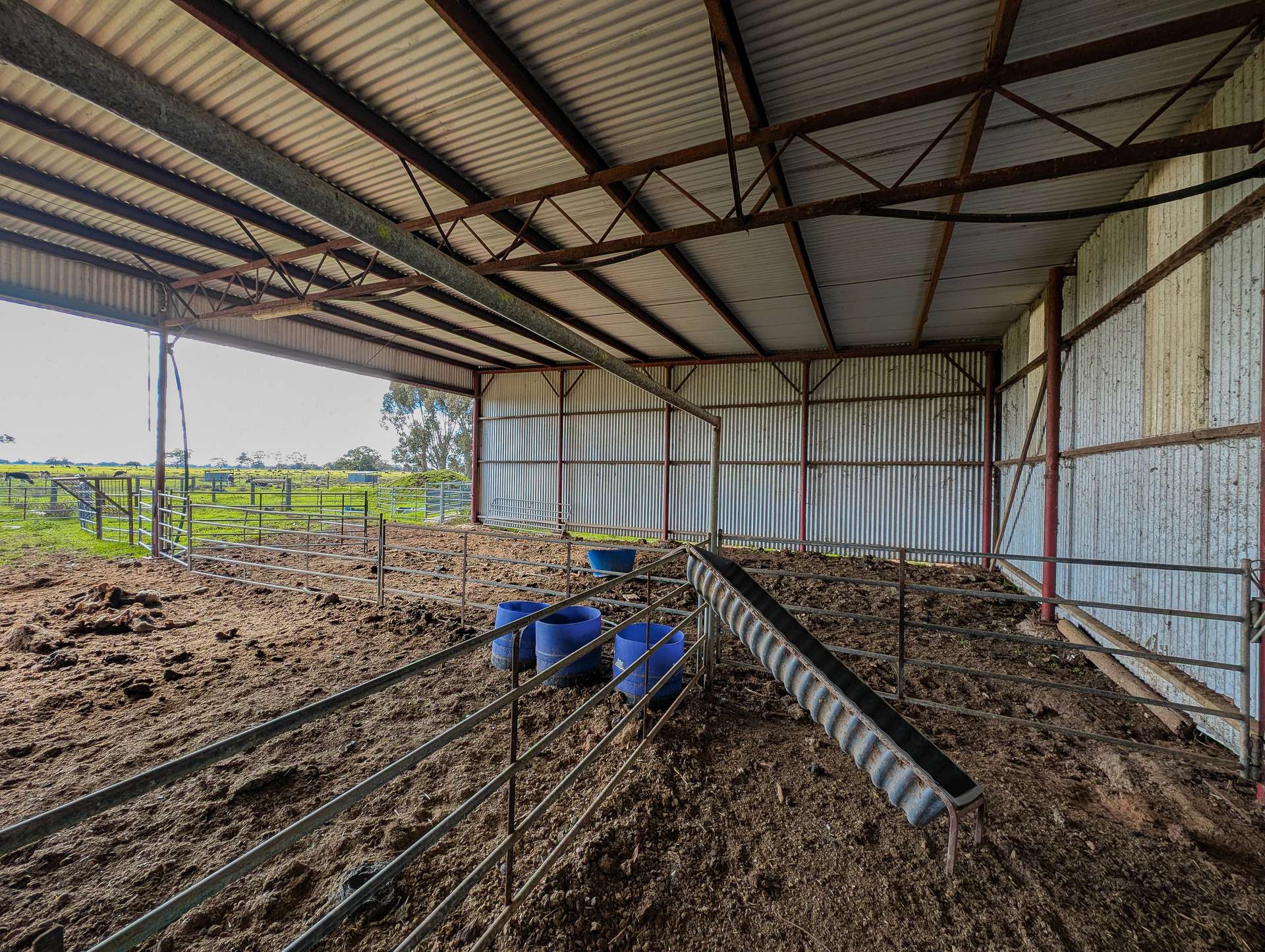 614 Nullabooma Road, Wakool For Sale by Farmbuy.com - image 27