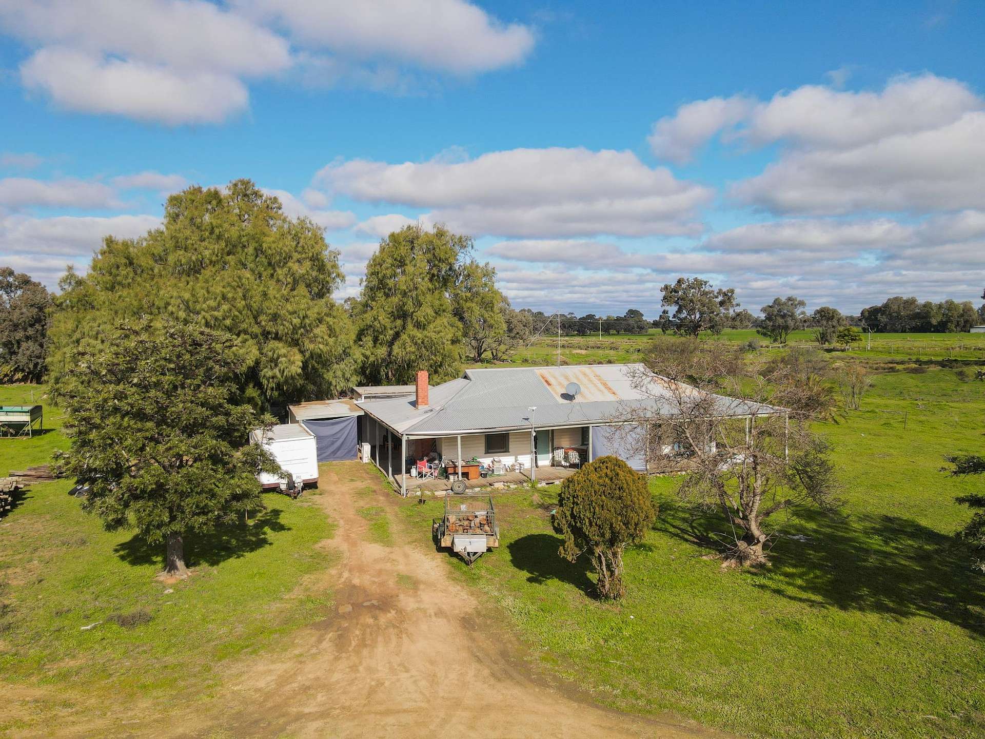 614 Nullabooma Road, Wakool For Sale by Farmbuy.com - image 24