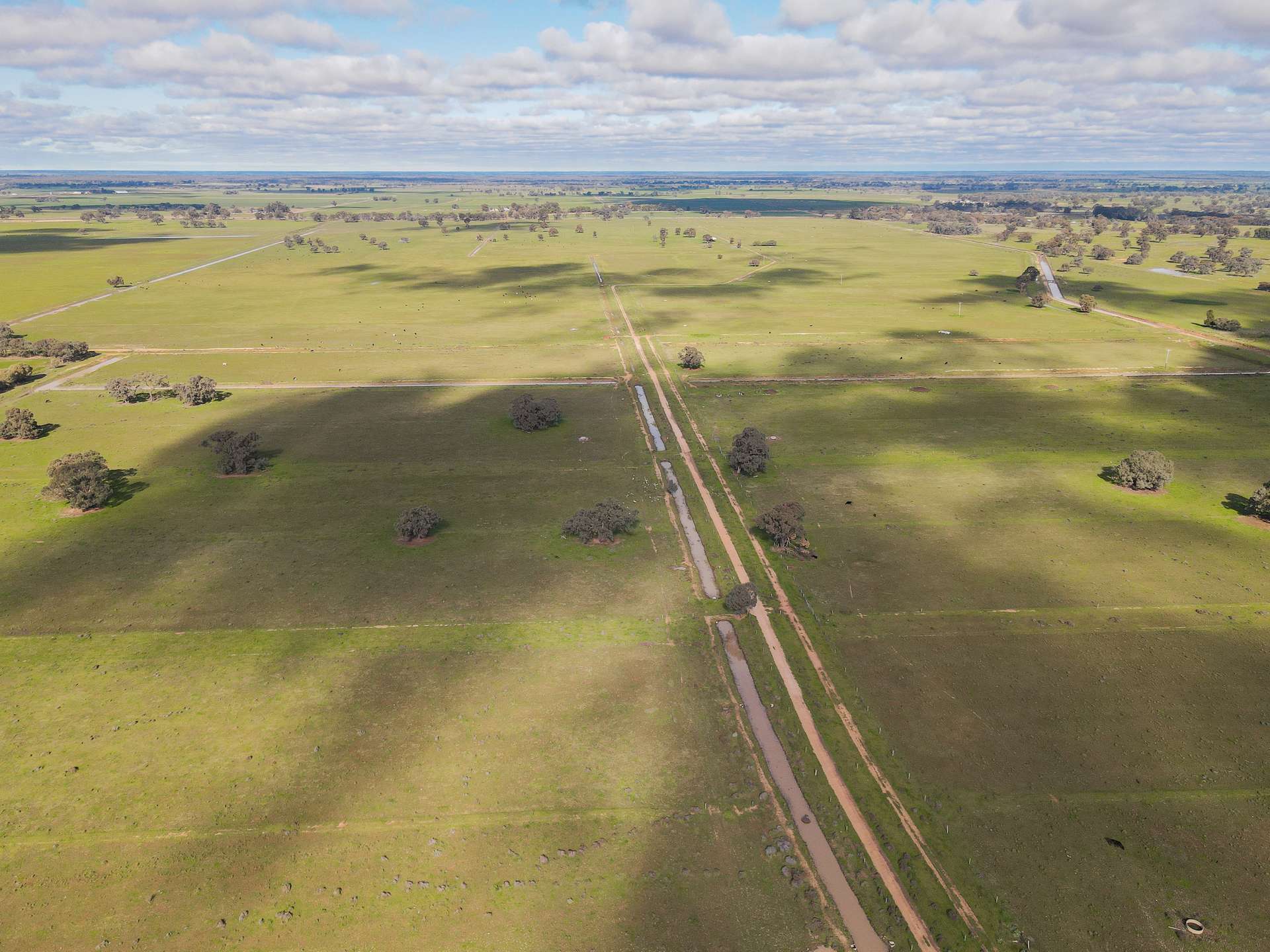 614 Nullabooma Road, Wakool For Sale by Farmbuy.com - image 30