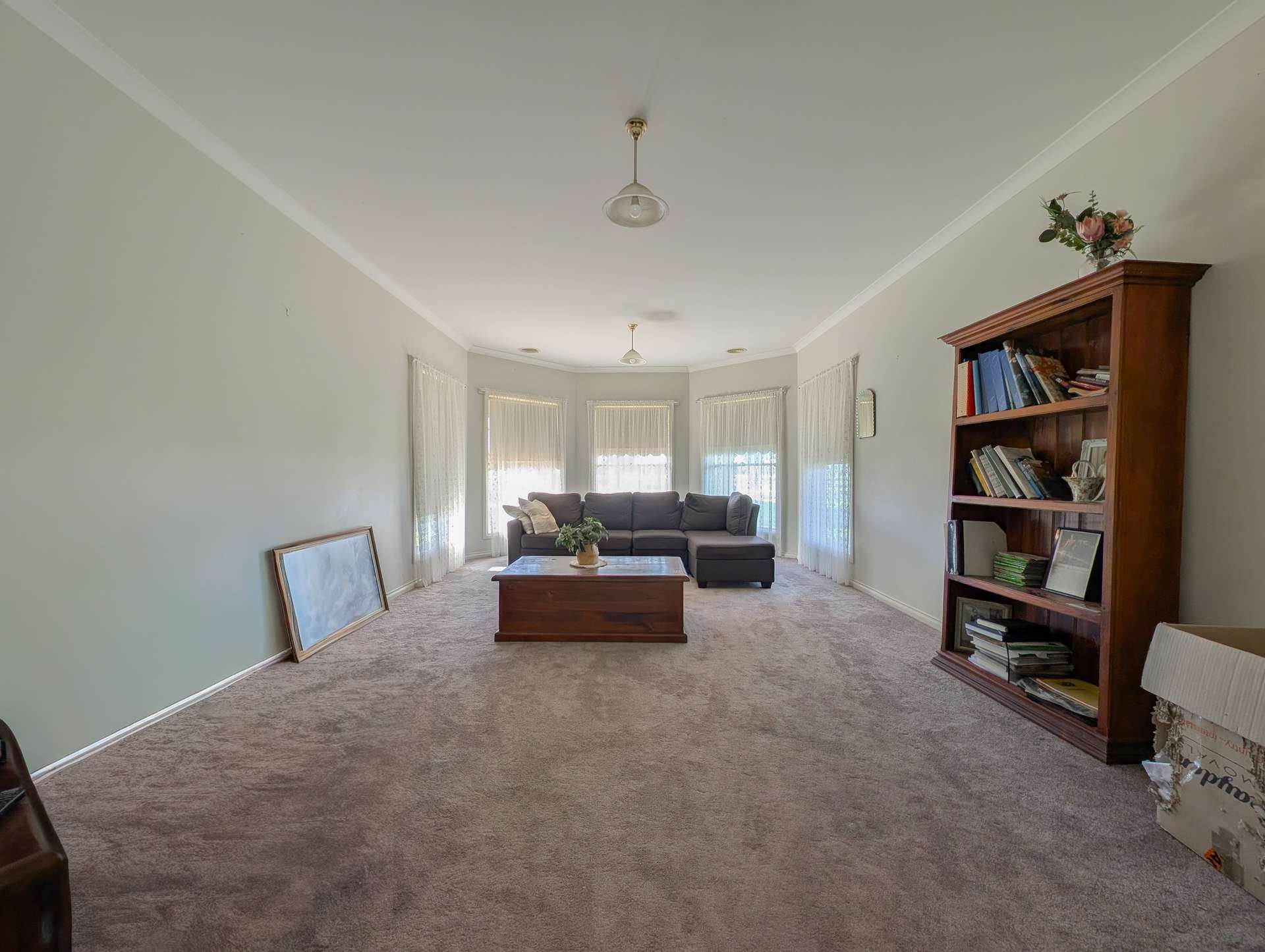 614 Nullabooma Road, Wakool For Sale by Farmbuy.com - image 10